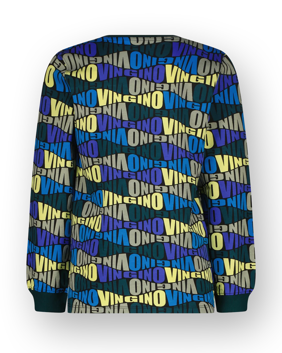 Pyjama Wibo