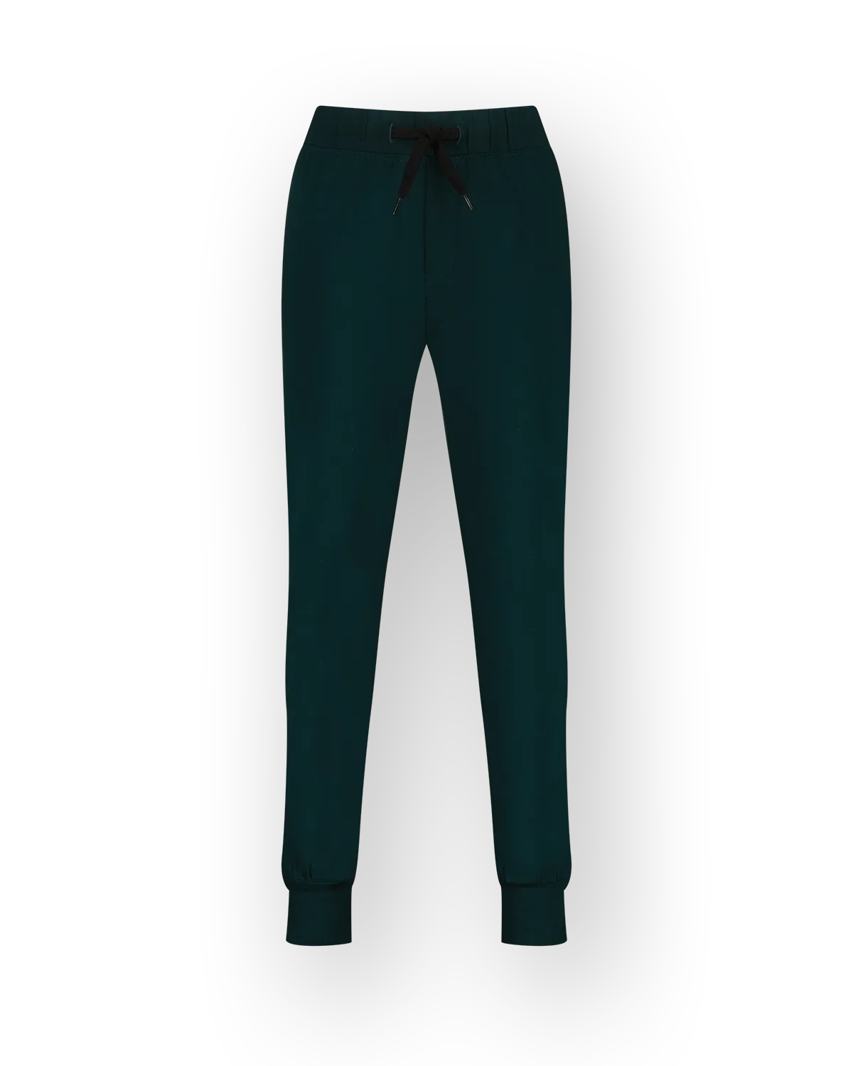 Pyjama Wibo