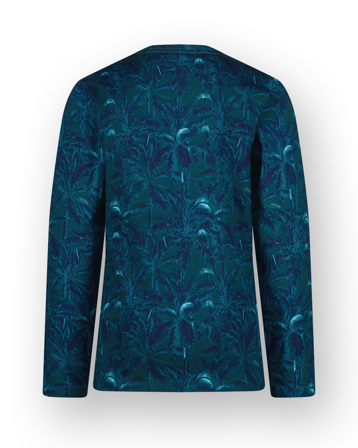 Pyjama Walm