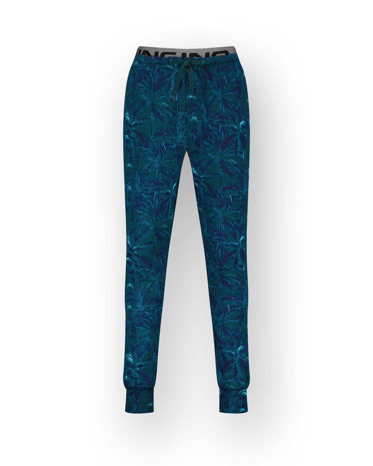 Pyjama Walm