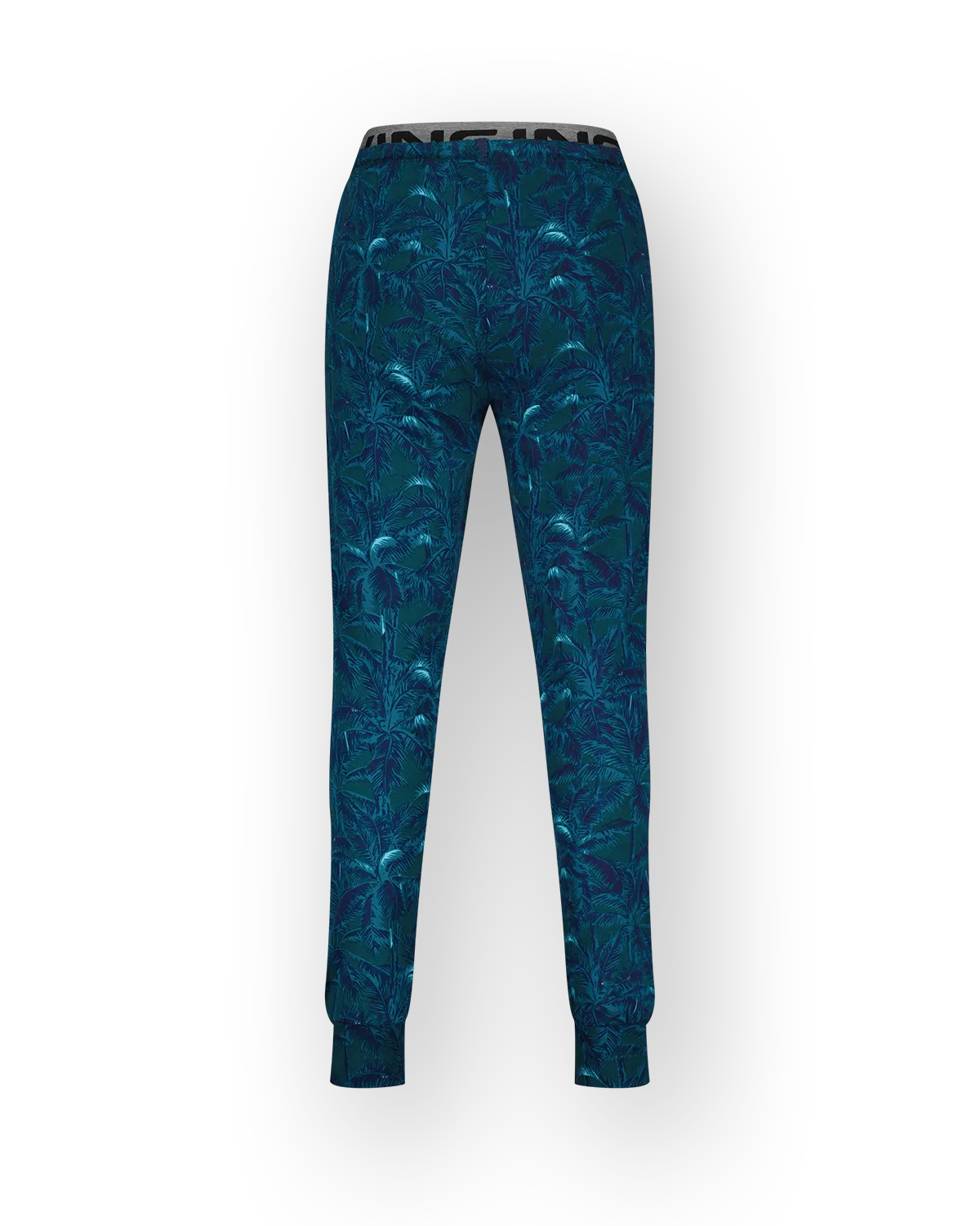 Pyjama Walm