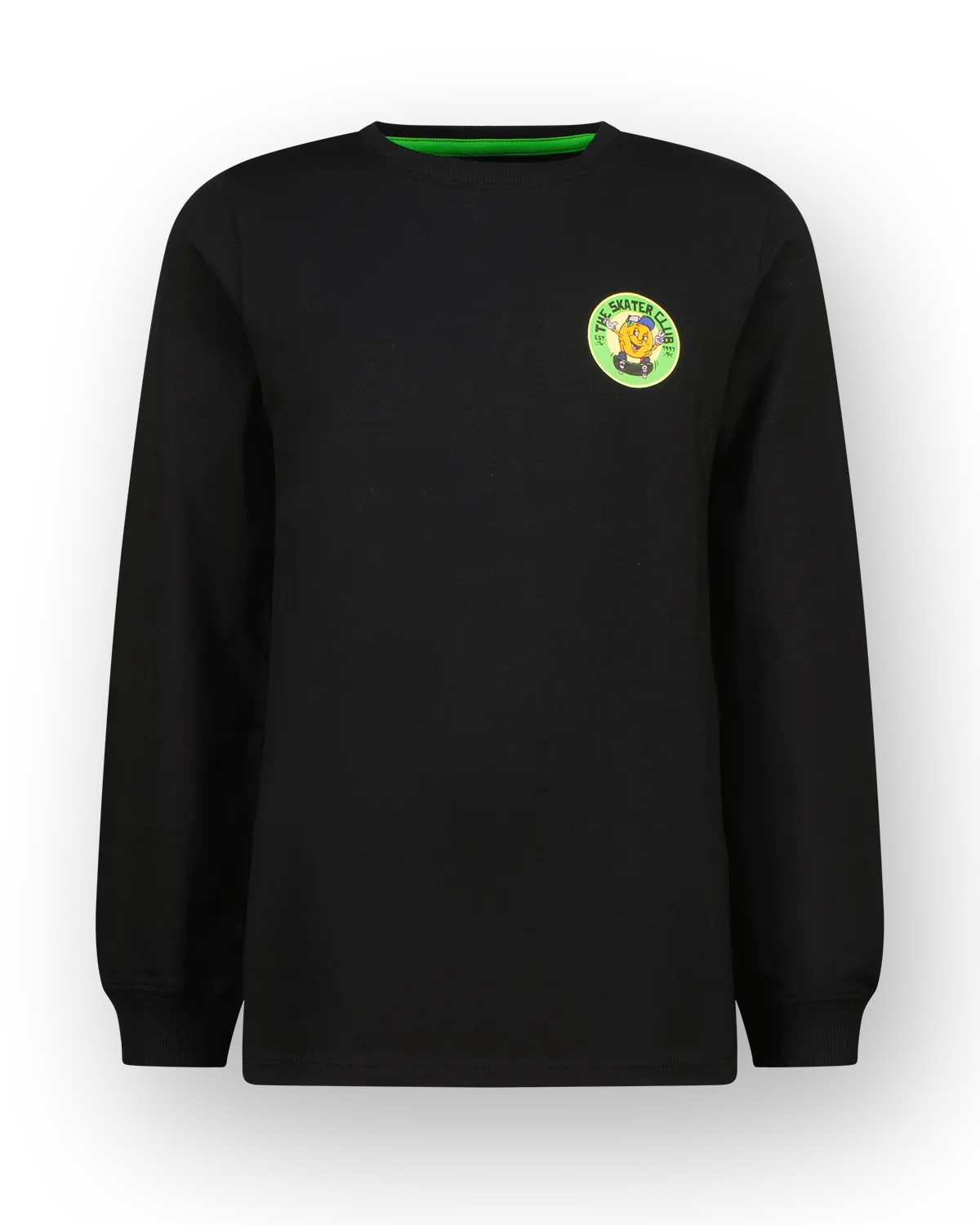 Pyjama Wodan