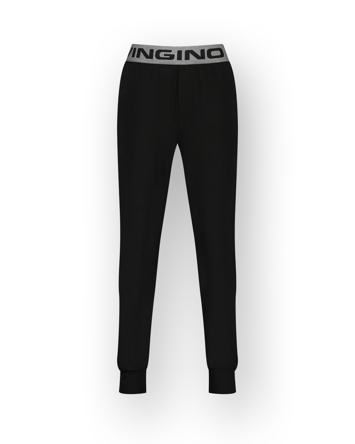 Pyjama Wodan