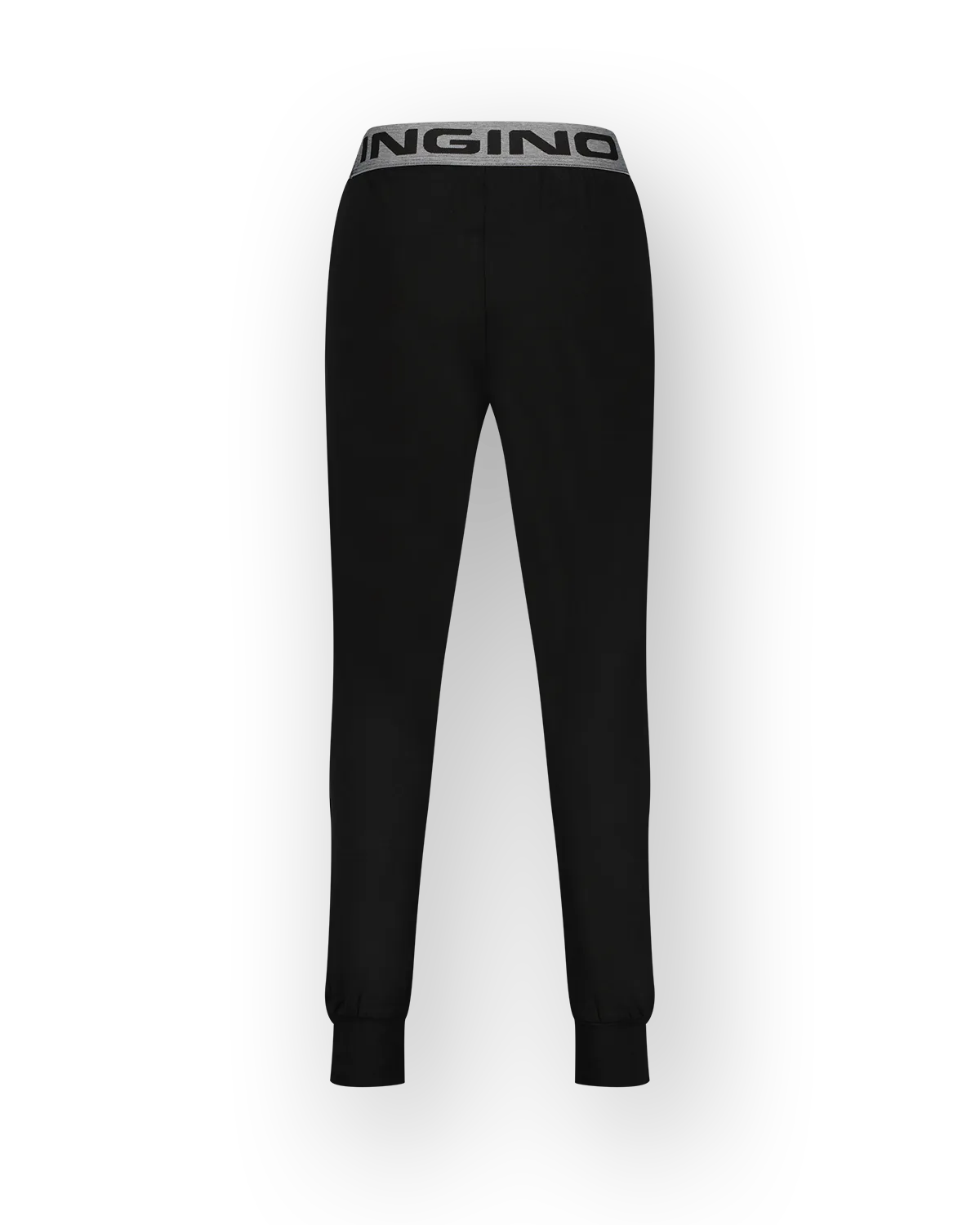 Pyjama Wodan