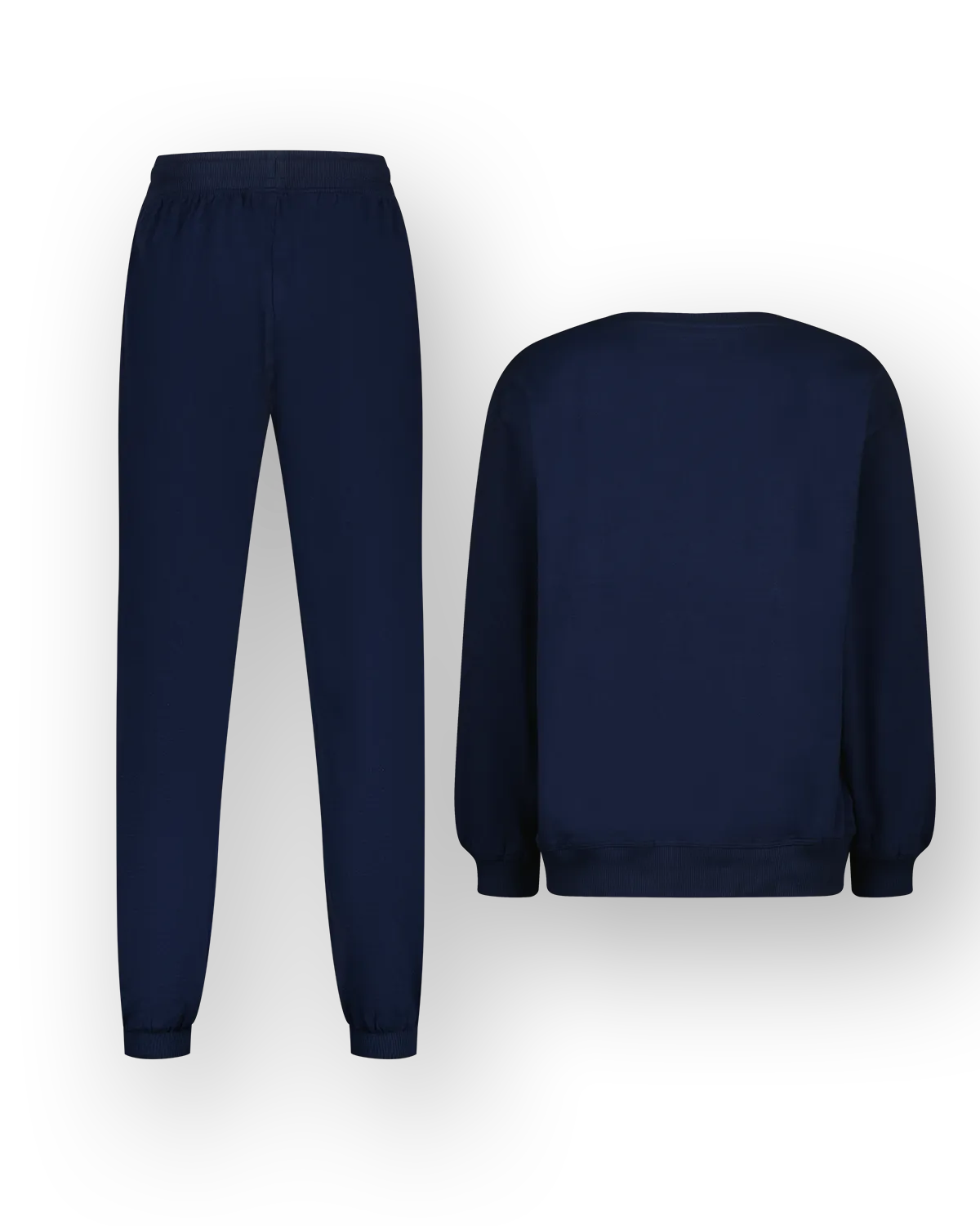 Boys Pyjama Wacer | Blue