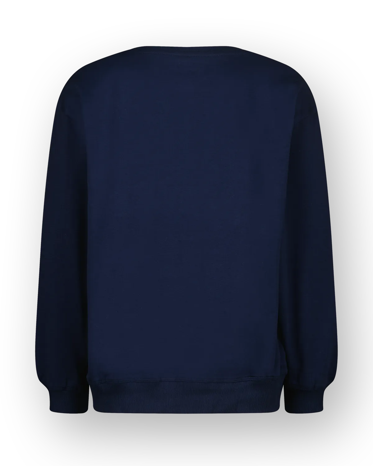 Boys Pyjama Wacer | Blue