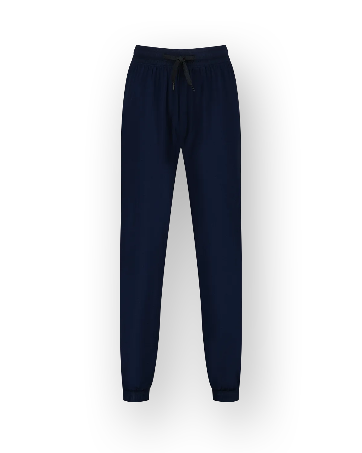 Boys Pyjama Wacer | Blue