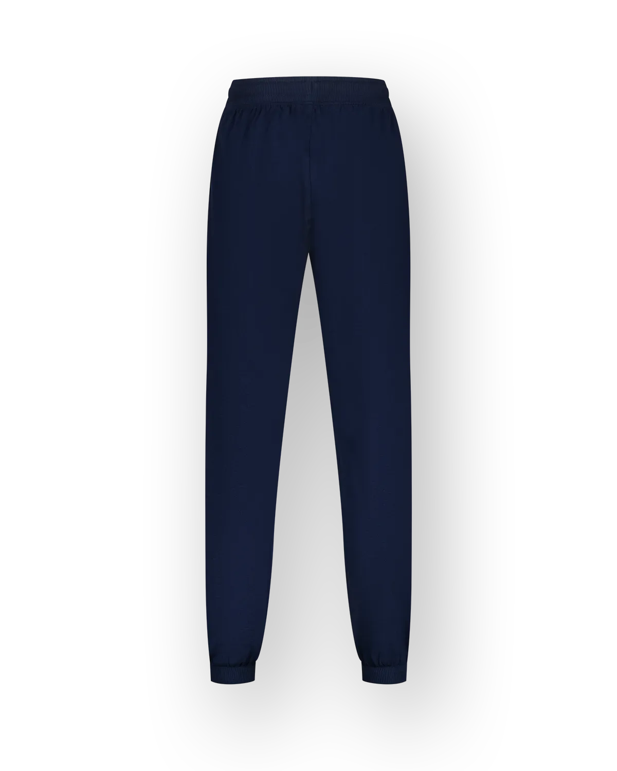 Boys Pyjama Wacer | Blue