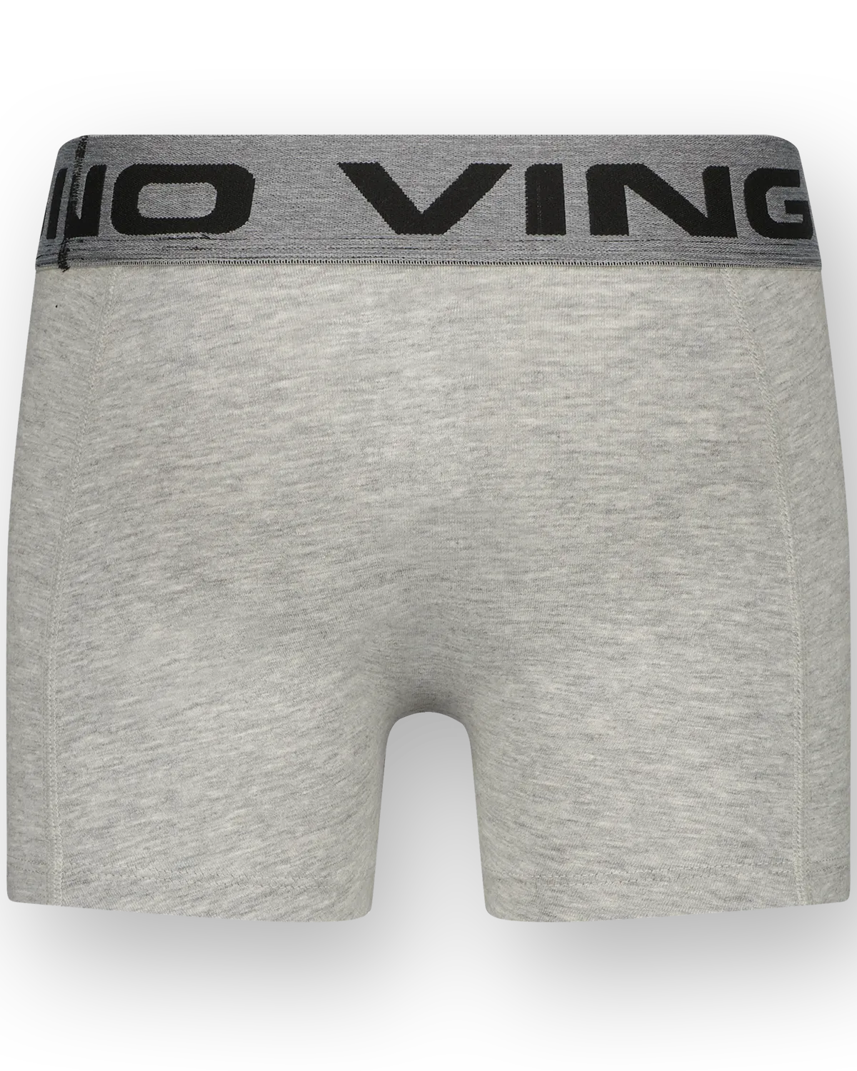 Boxer Green solid 3-pack
