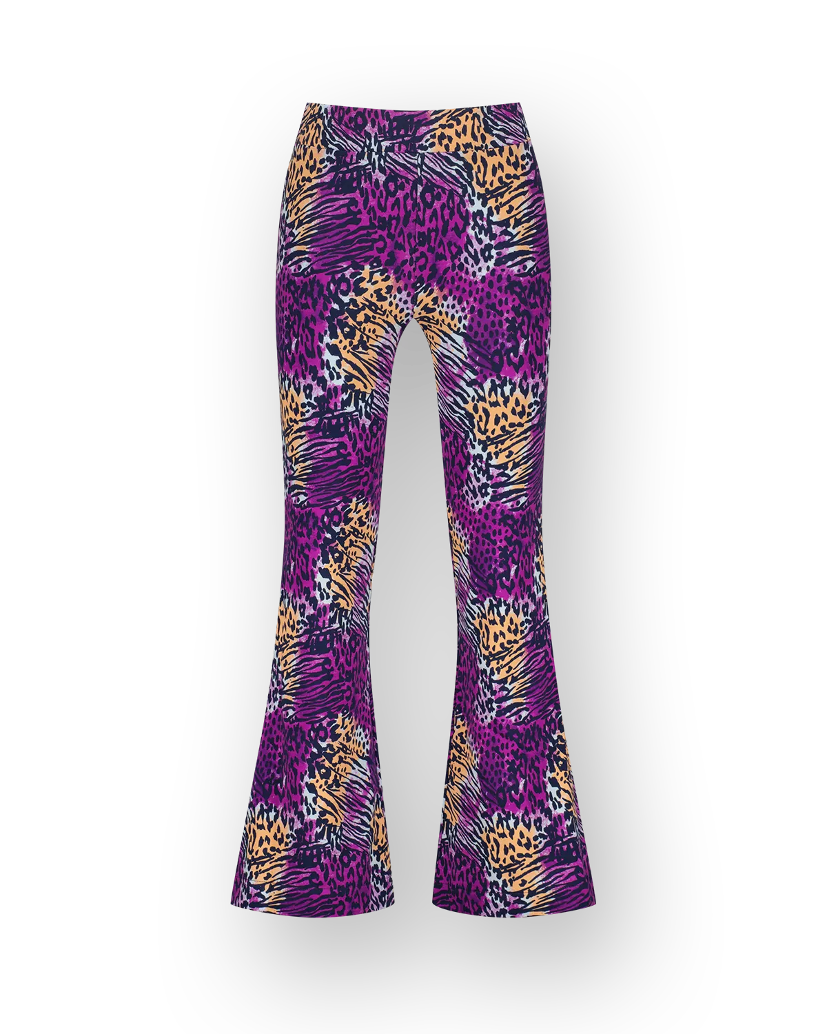 Girls Pyjama Welra | Blue