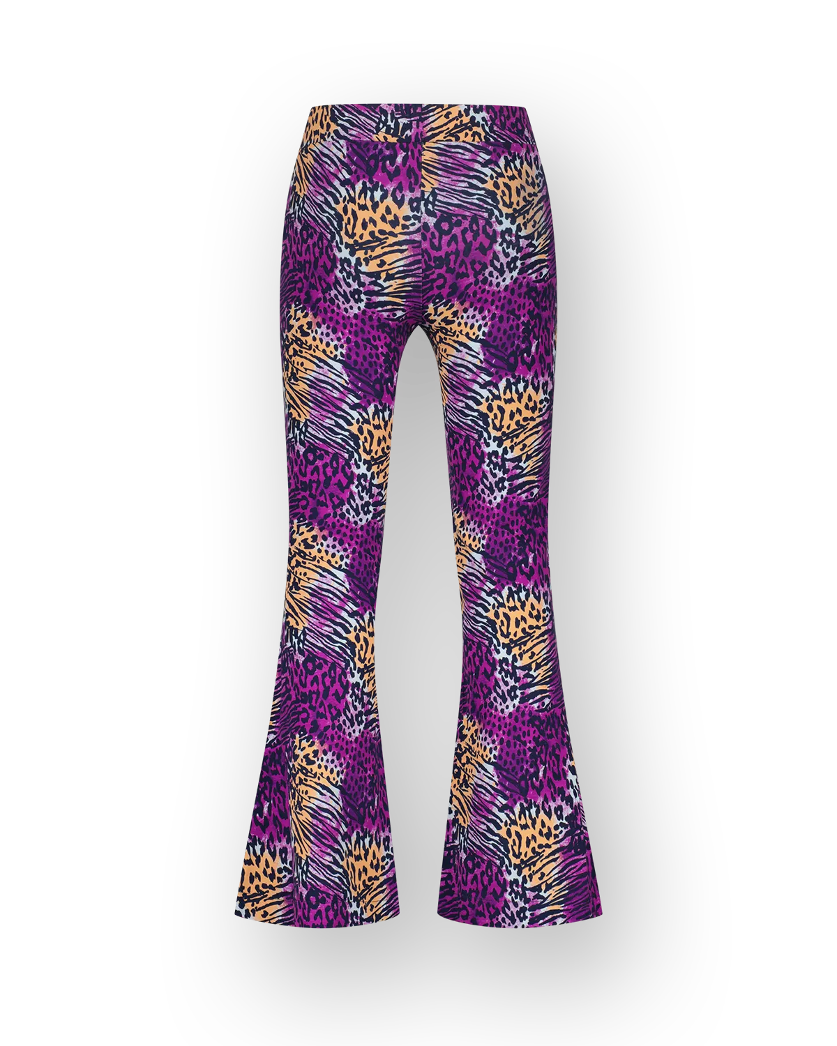 Girls Pyjama Welra | Blue