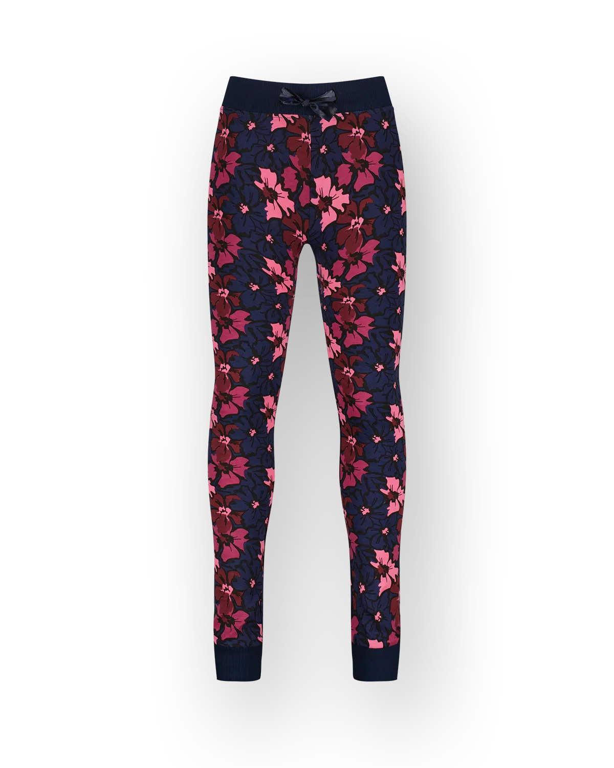 Pyjama Welyna