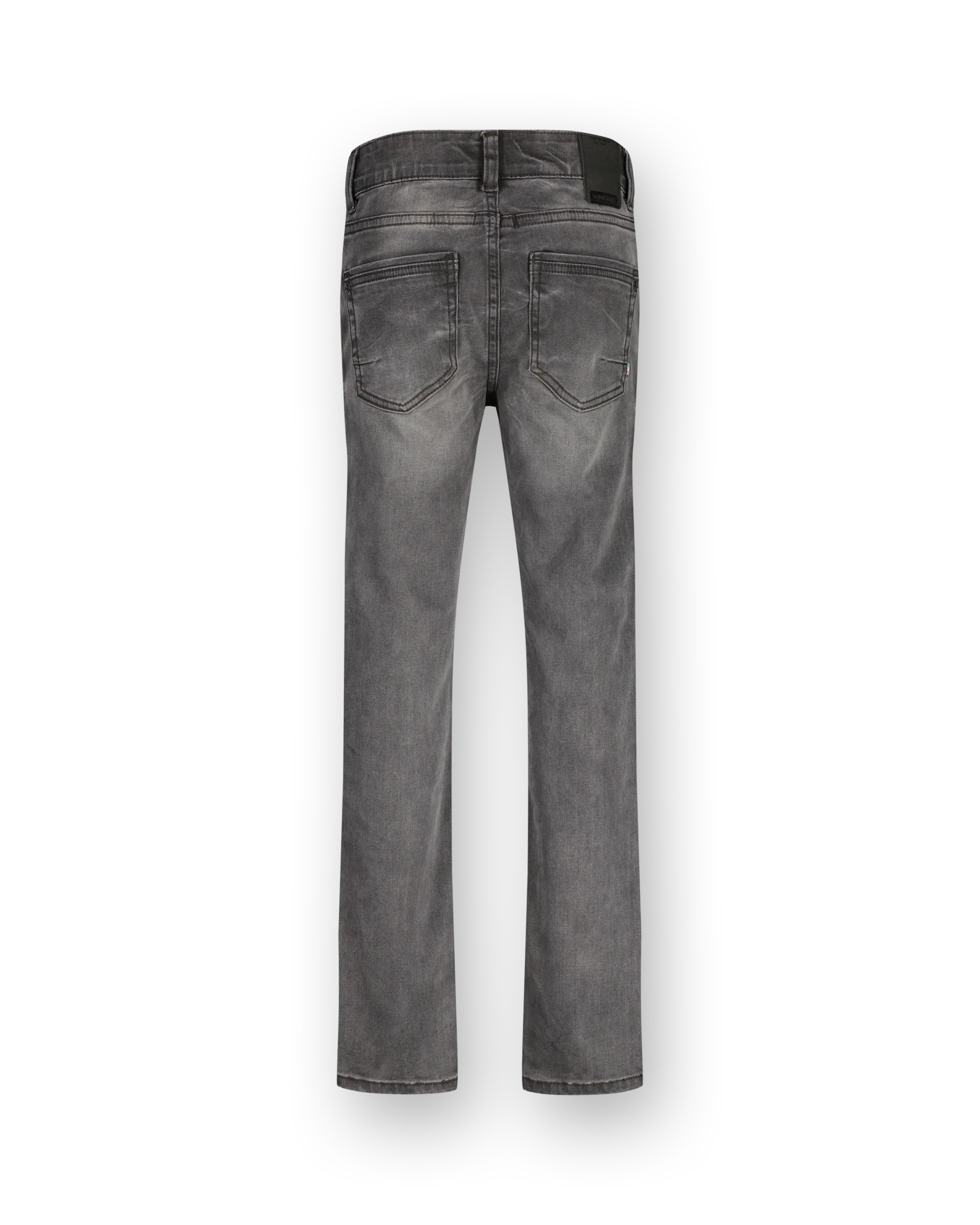Skinny Jeans Aron