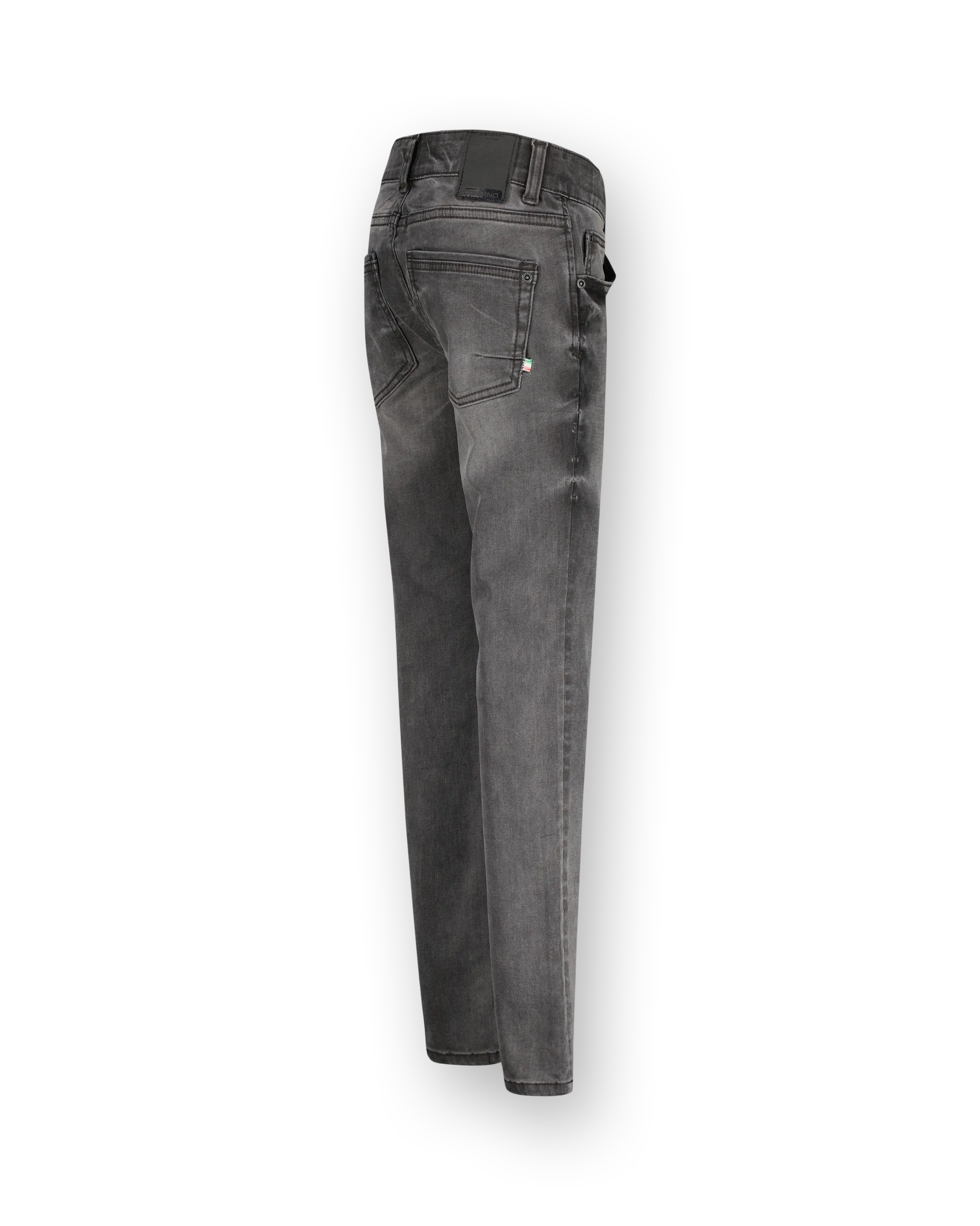 Skinny Jeans Aron