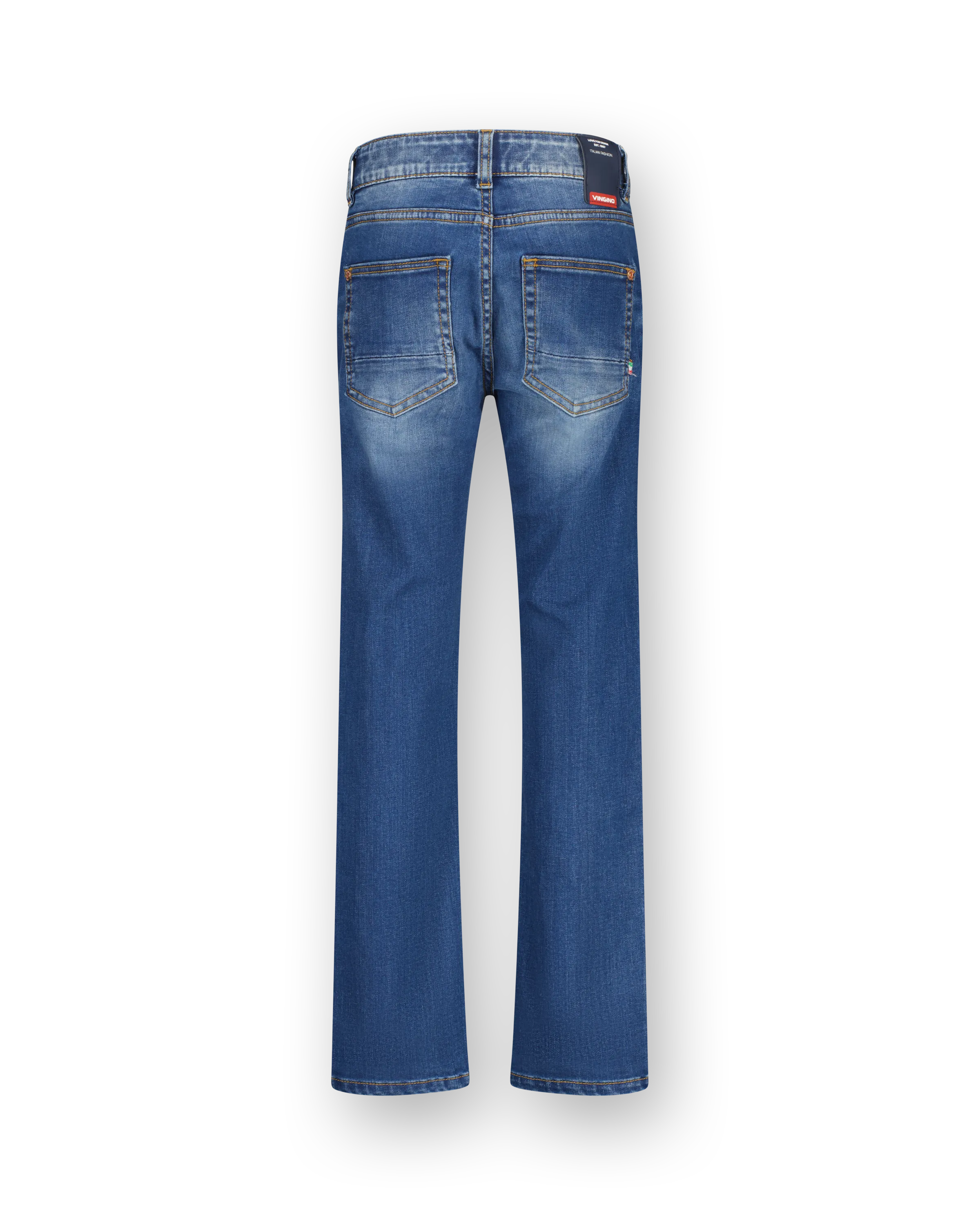 Slim Jeans Dante