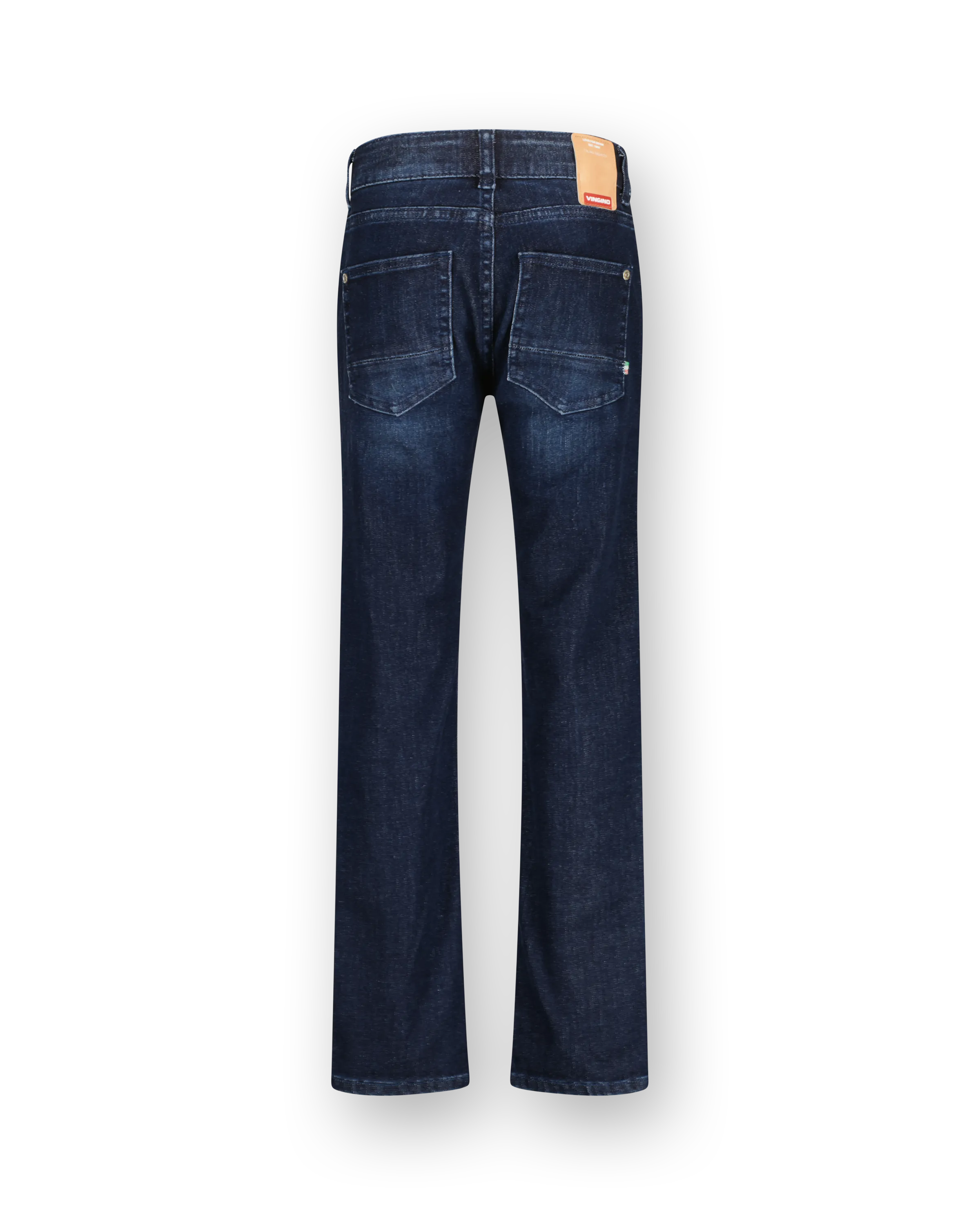 Slim Jeans Dante