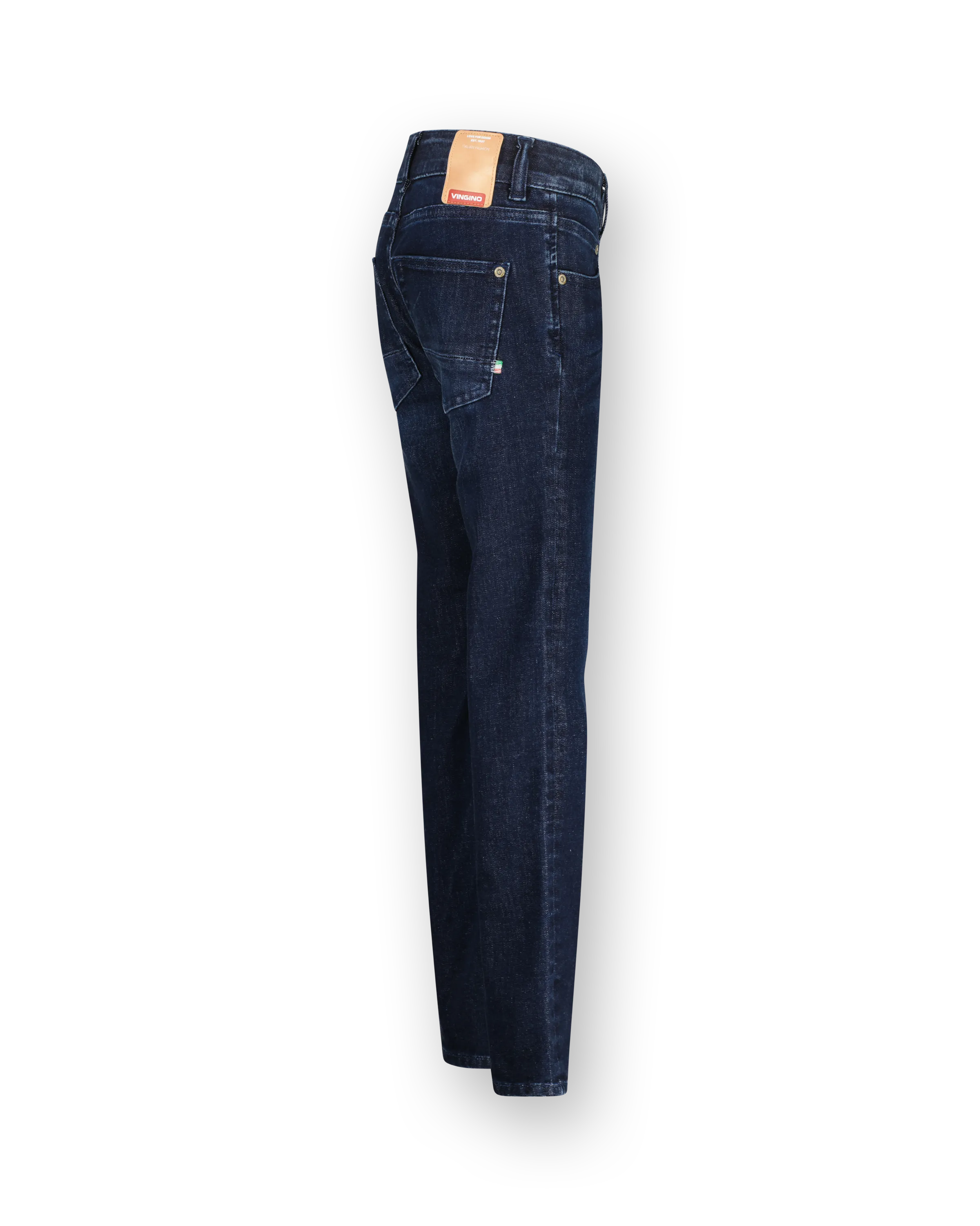 Slim Jeans Dante
