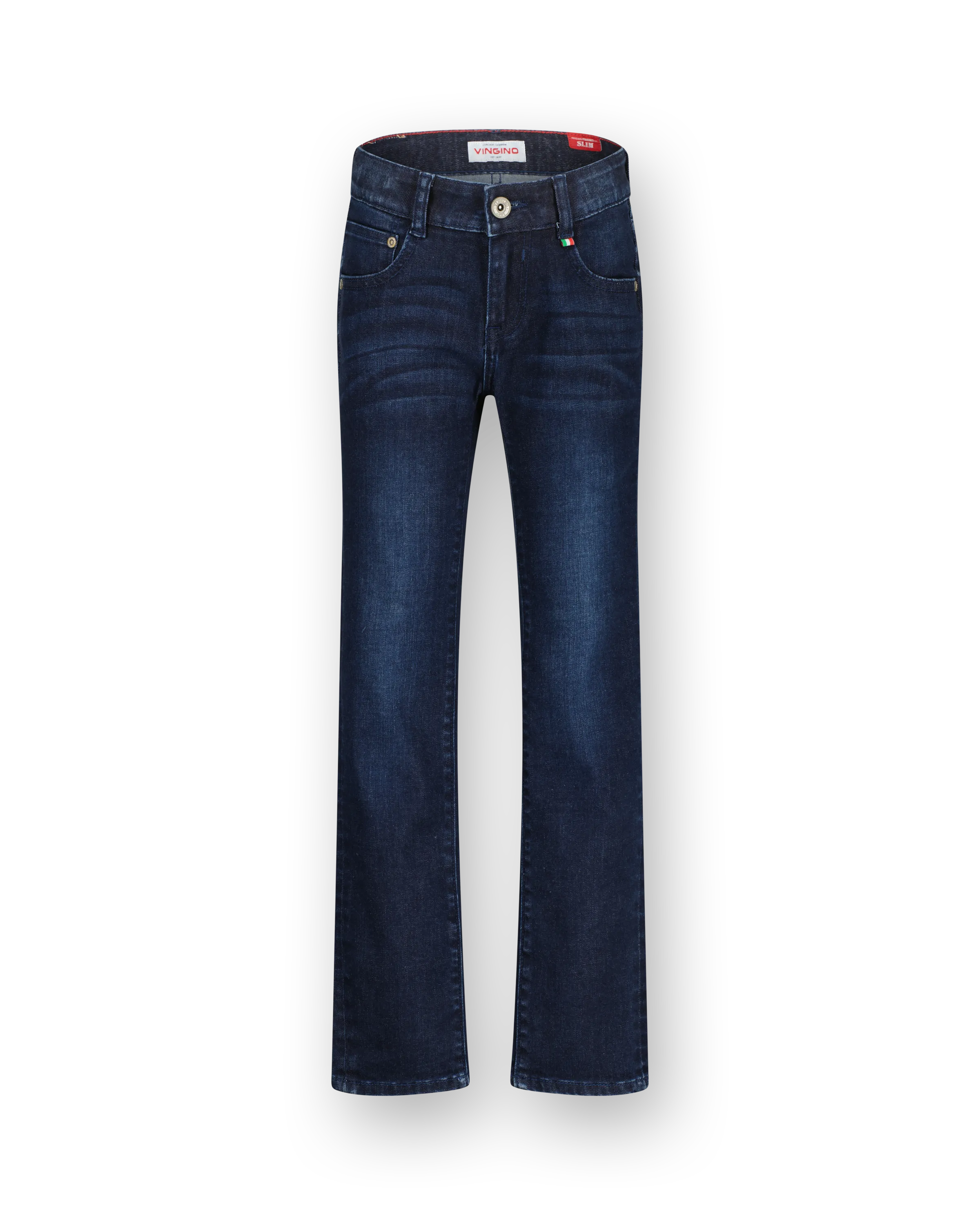 Slim Jeans Dante