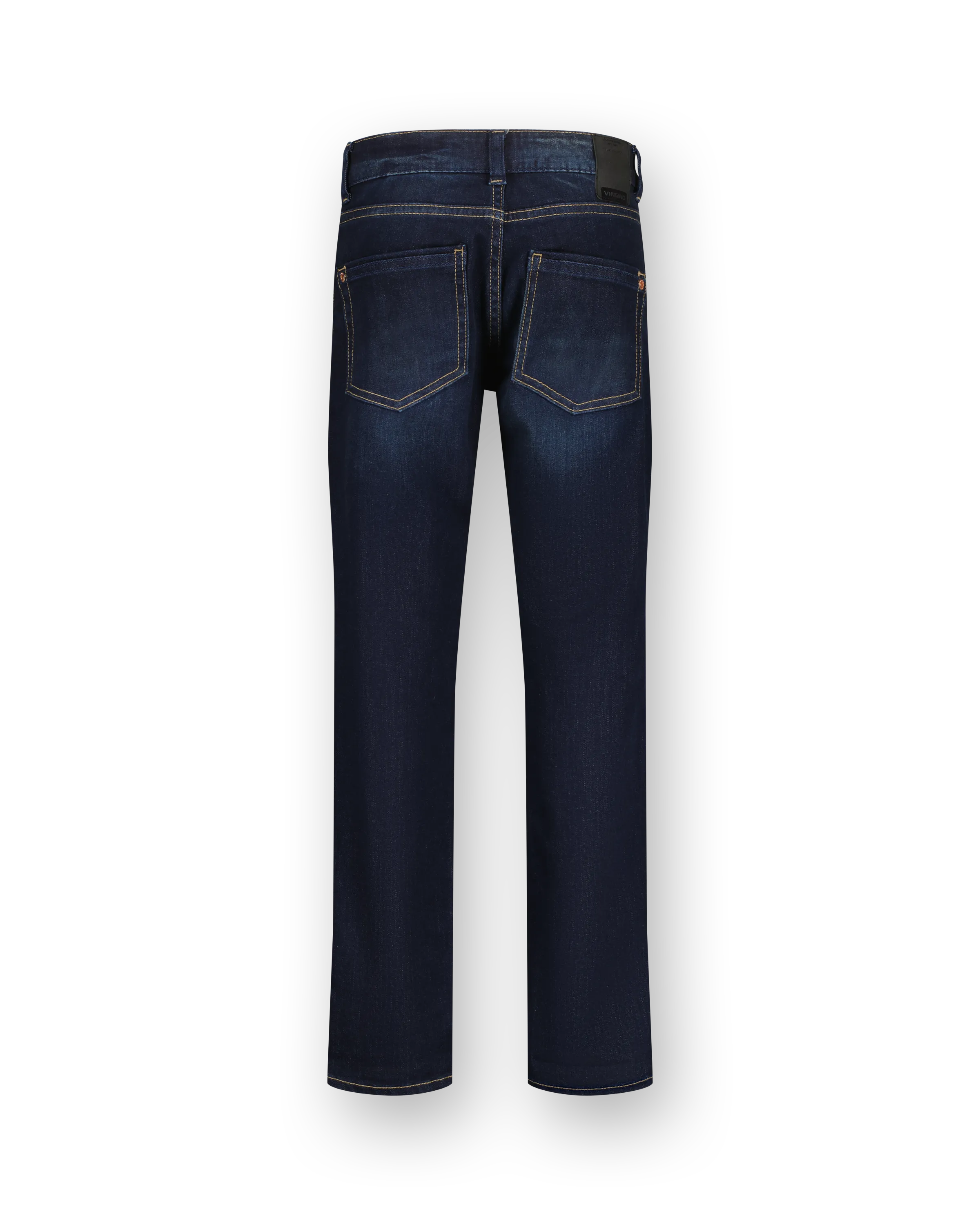 Regular Jeans Bruno