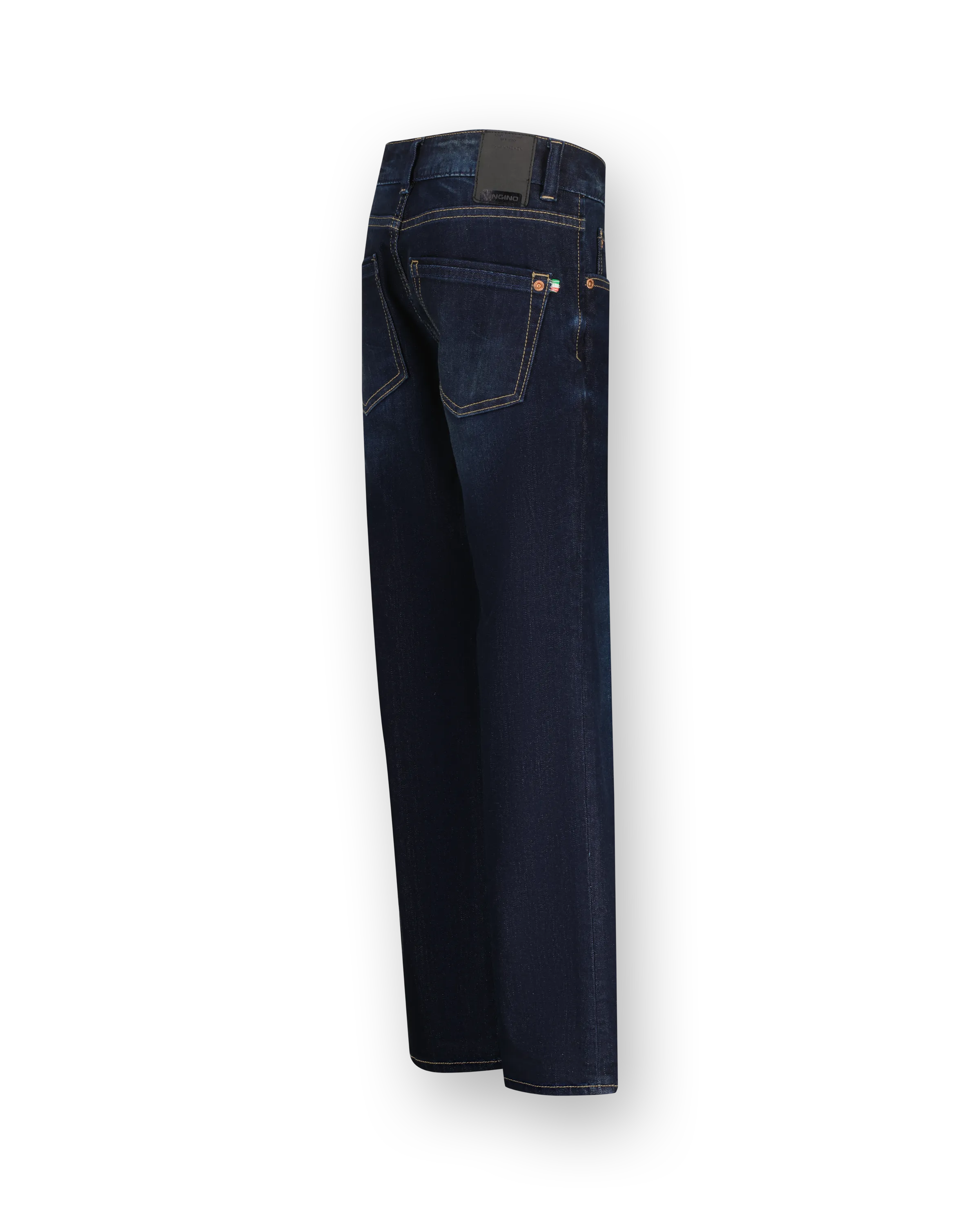 Regular Jeans Bruno