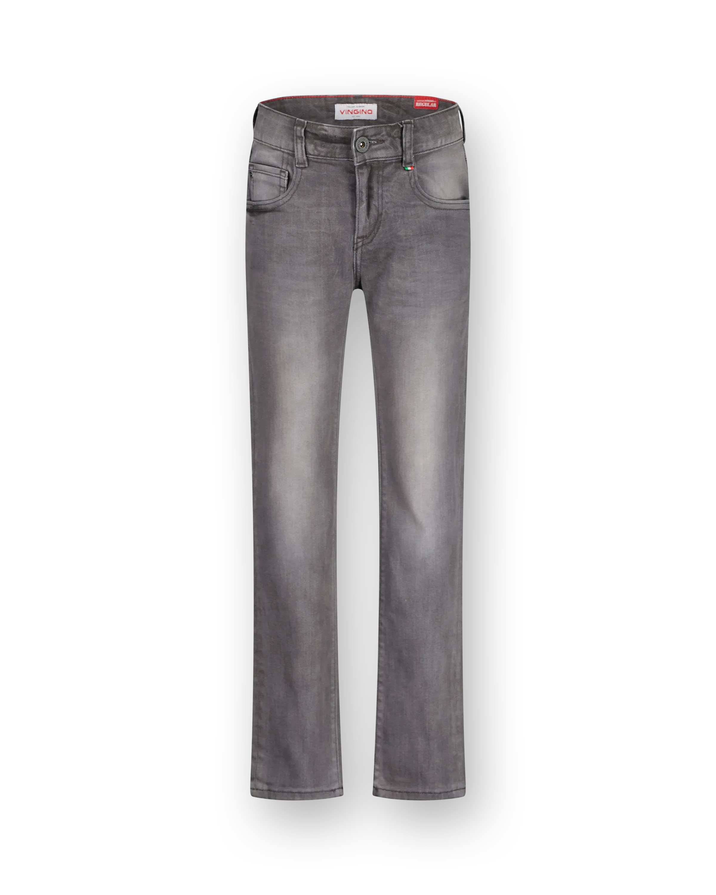 Regular Jeans Bruno