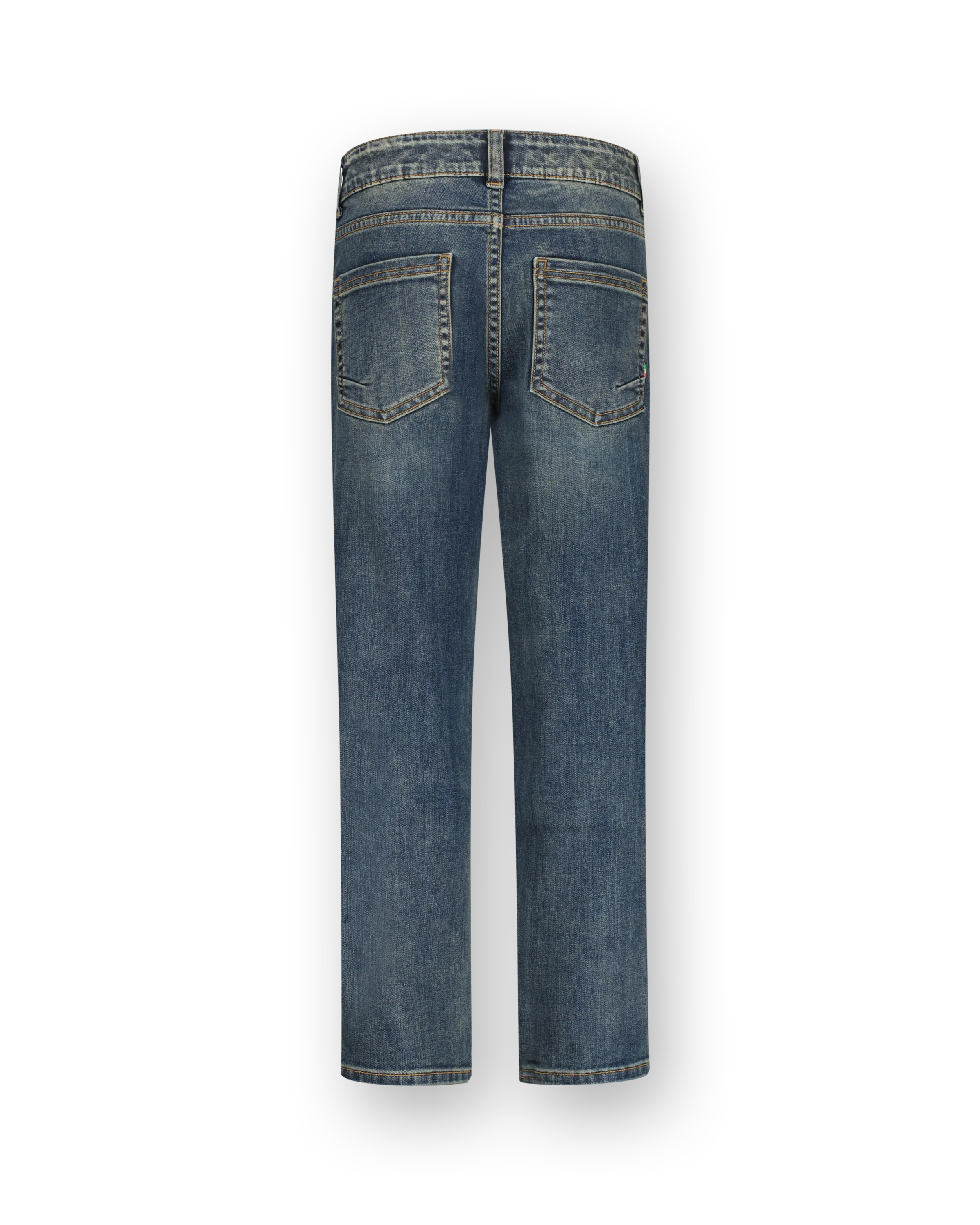 Loose Jeans Constantino