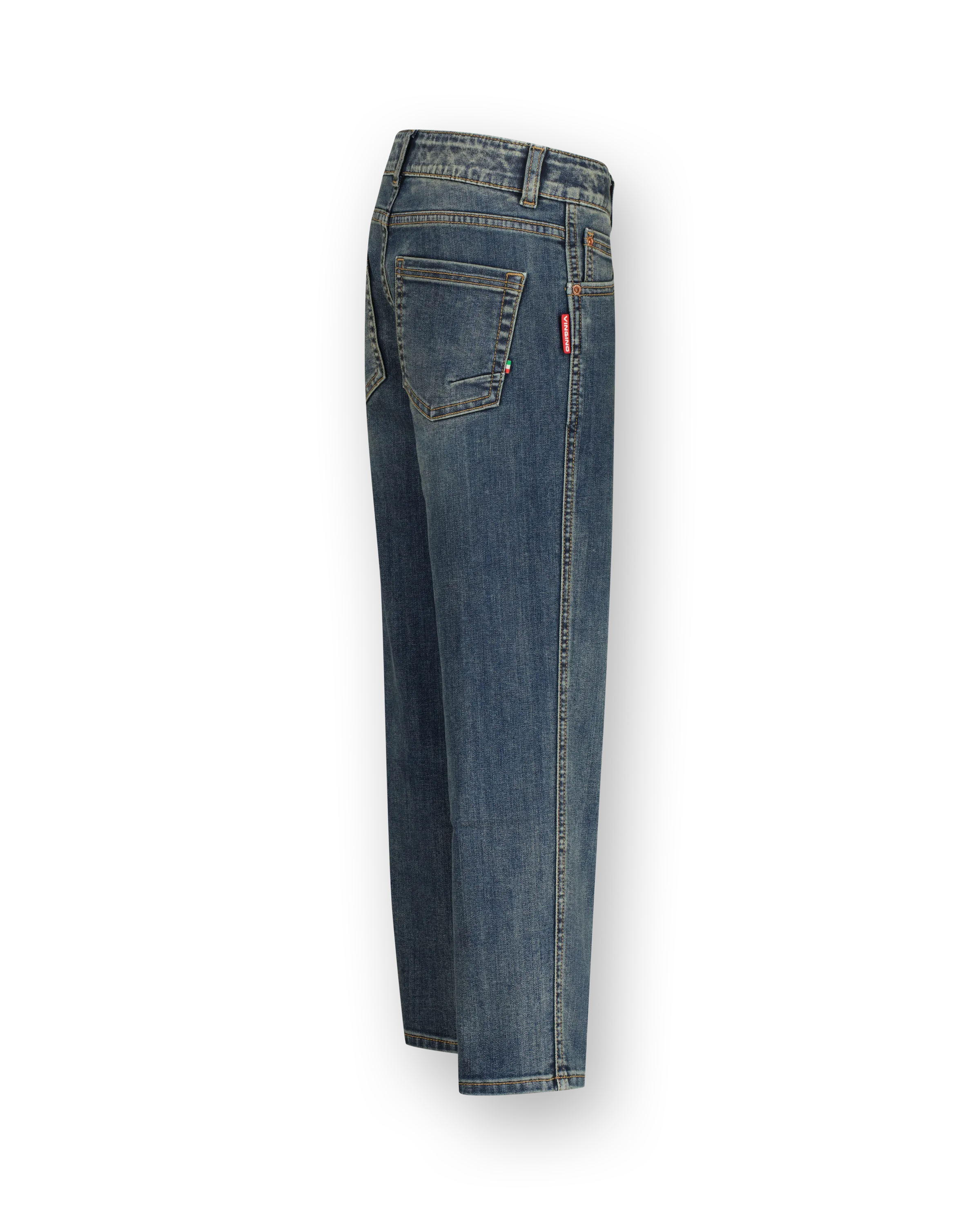 Loose Jeans Constantino