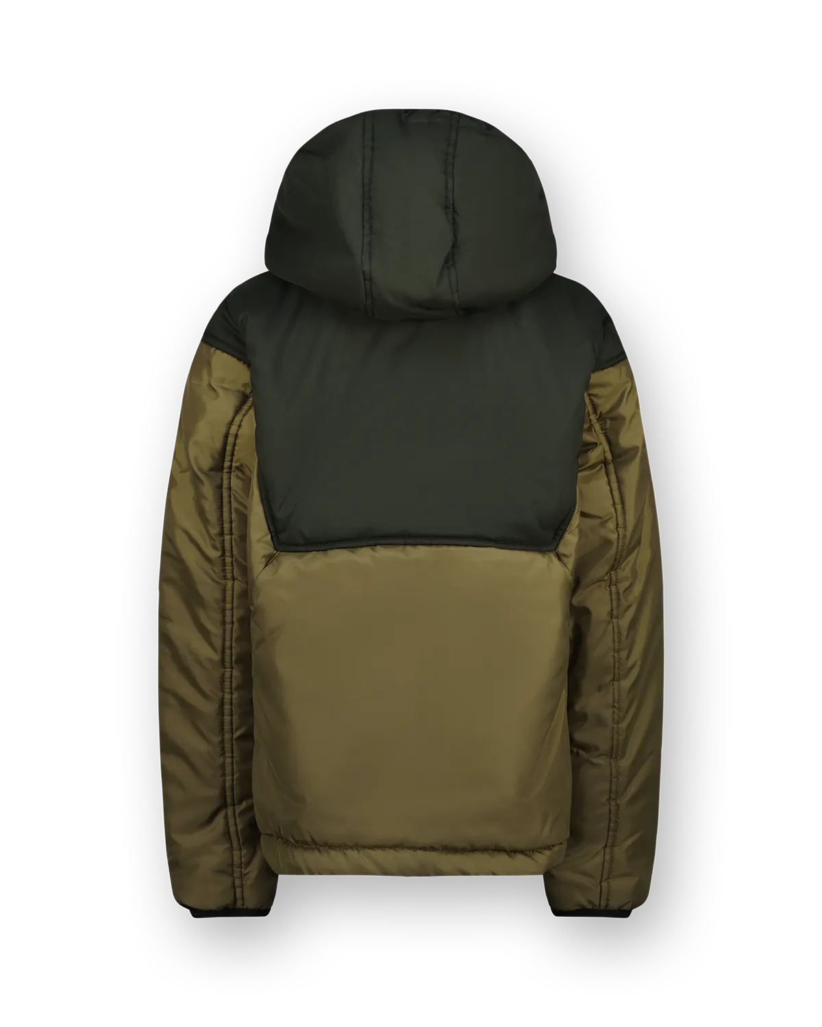 Jacket outdoor Tate