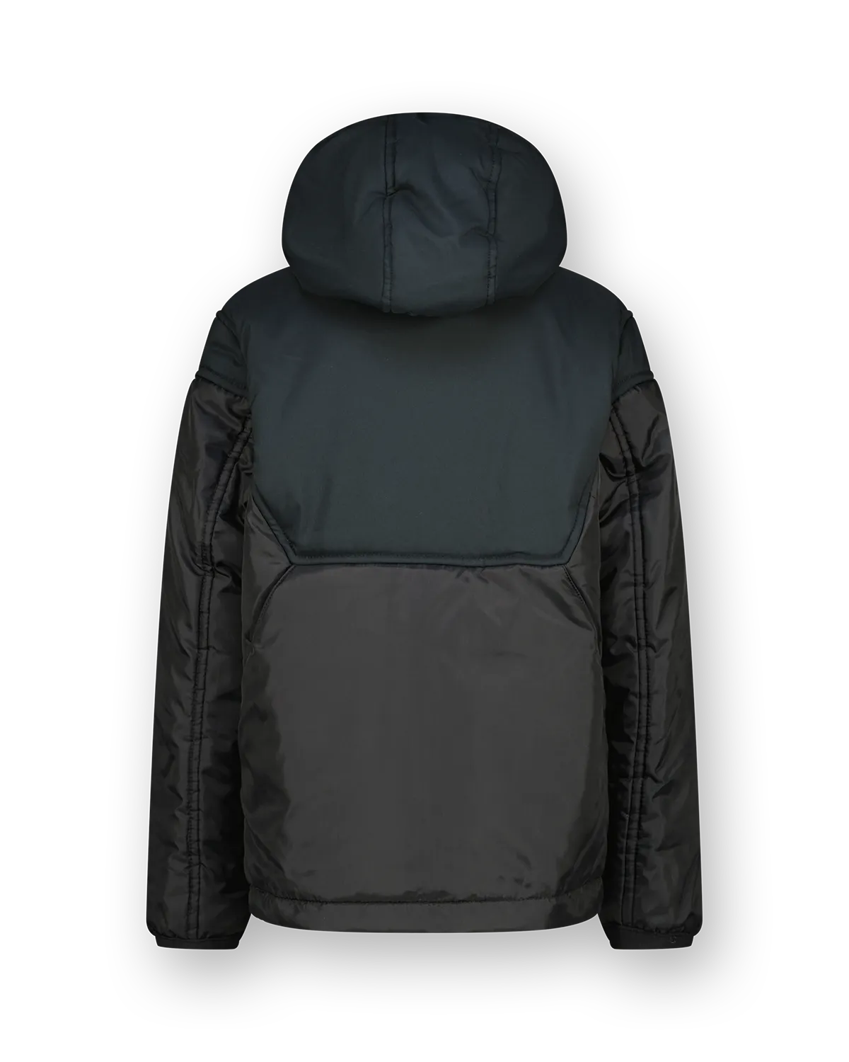 Jacket outdoor Tate