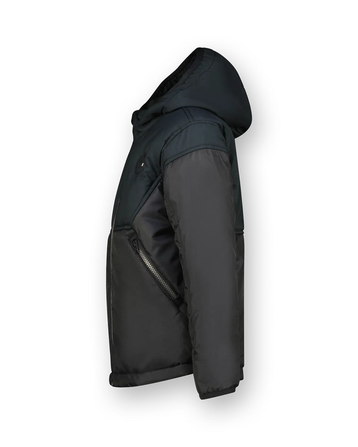 Jacket outdoor Tate