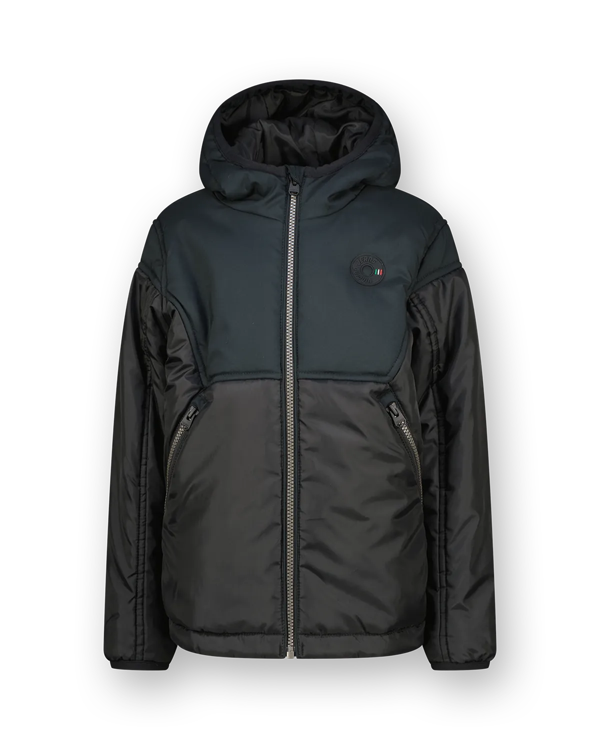 Jacket outdoor Tate