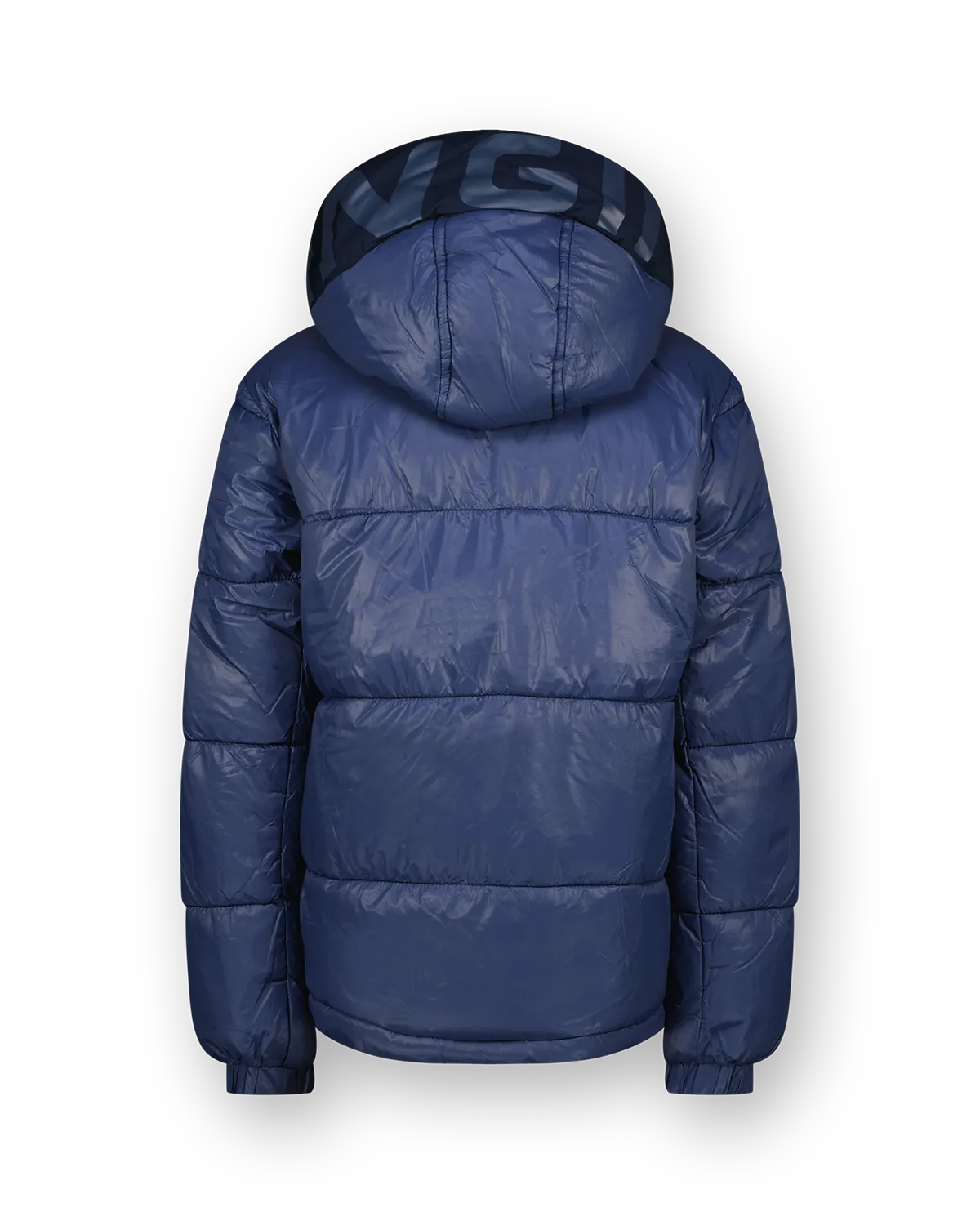 Jacket outdoor Thiemo