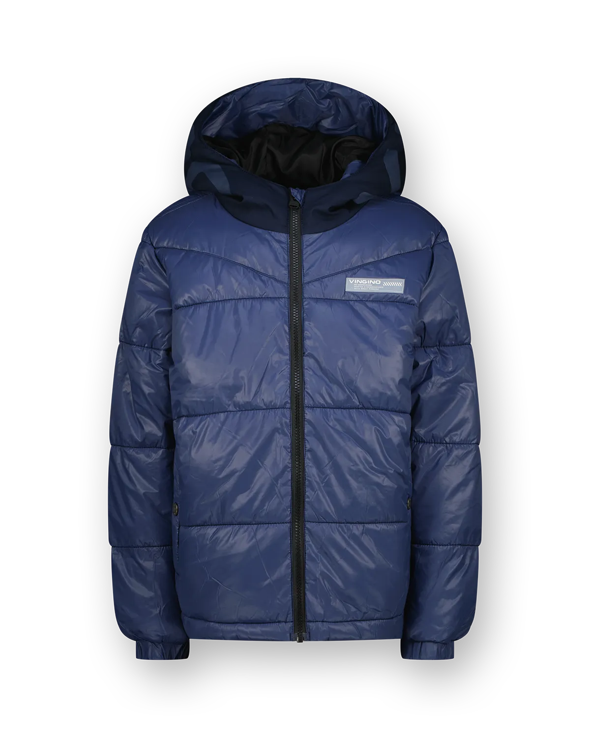 Jacket outdoor Thiemo