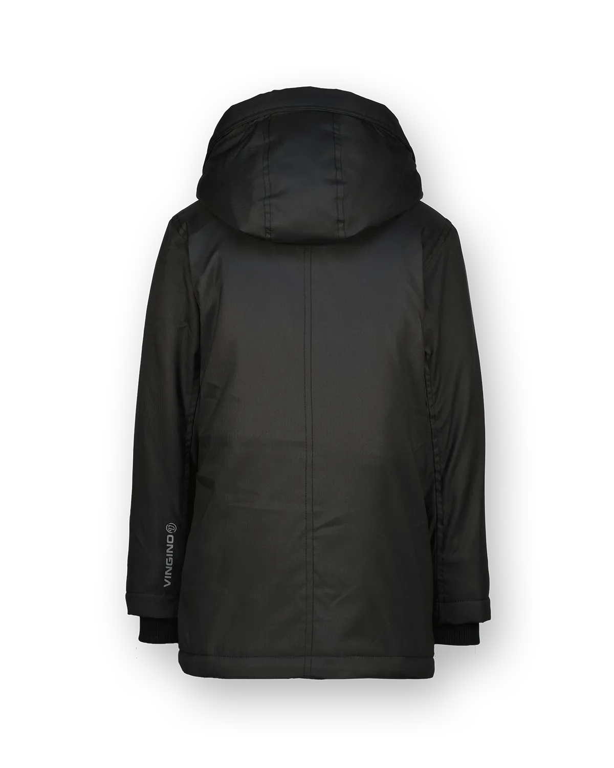 Jacket outdoor Tigran