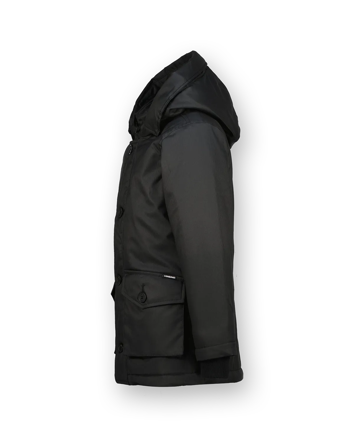 Jacket outdoor Tigran