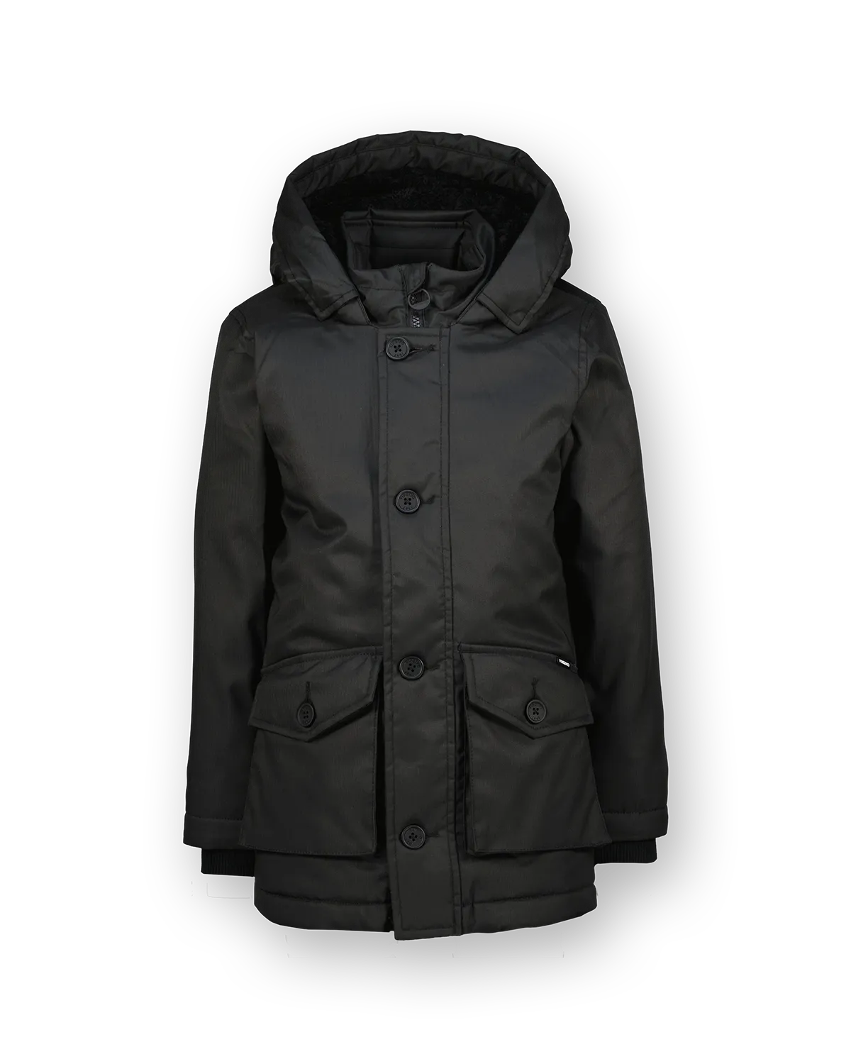 Jacket outdoor Tigran