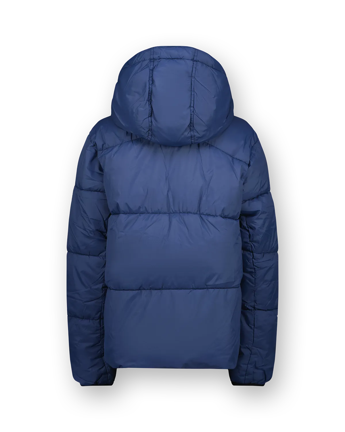 Jacket outdoor Tijs