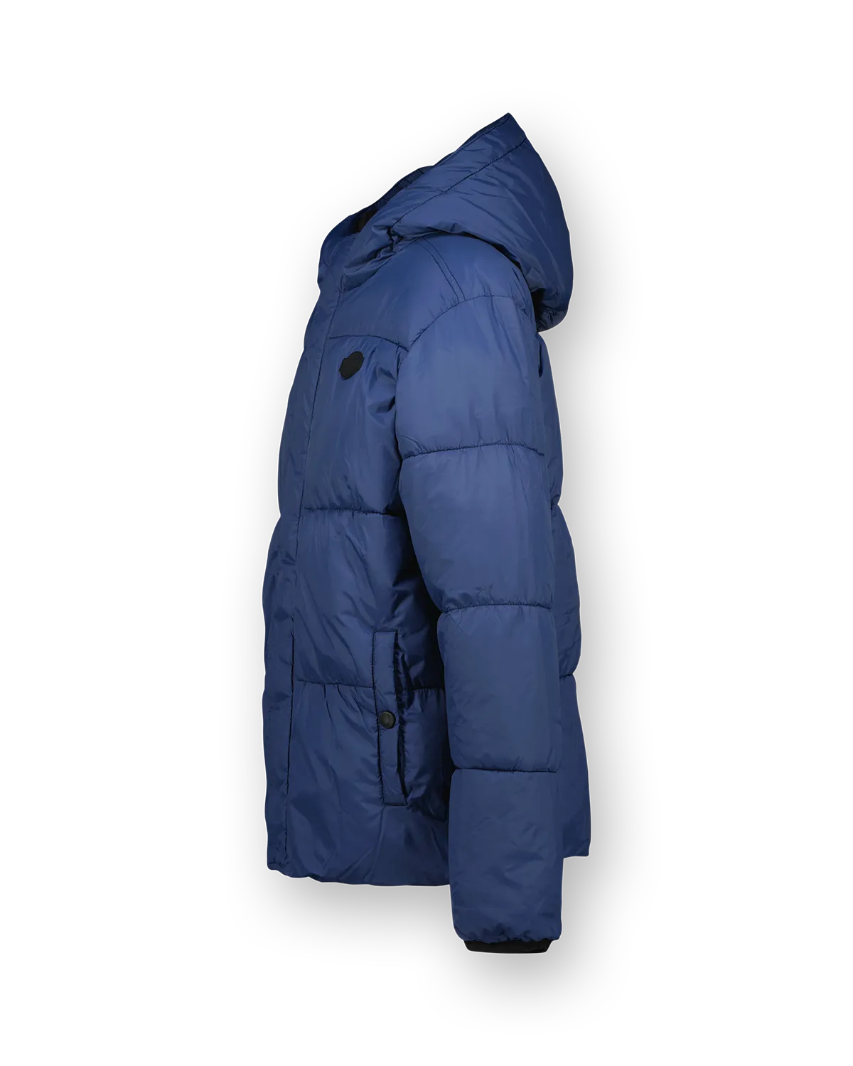 Jacket outdoor Tijs