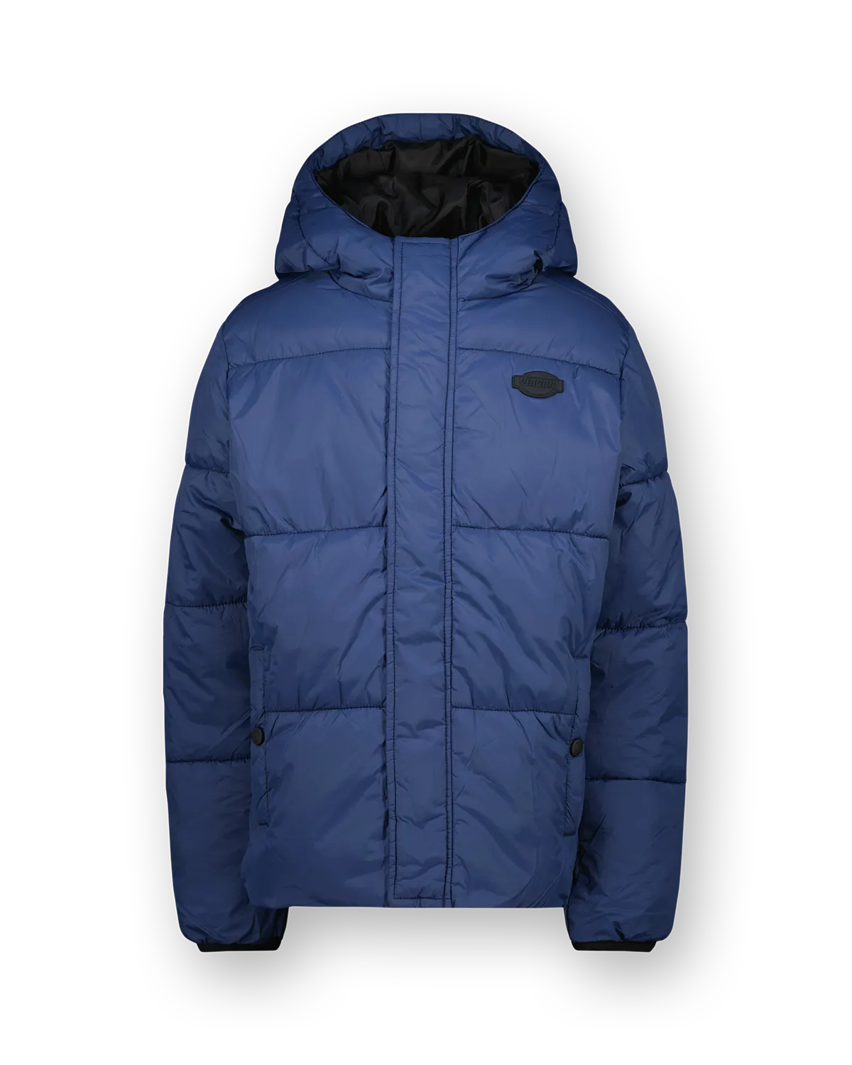 Jacket outdoor Tijs