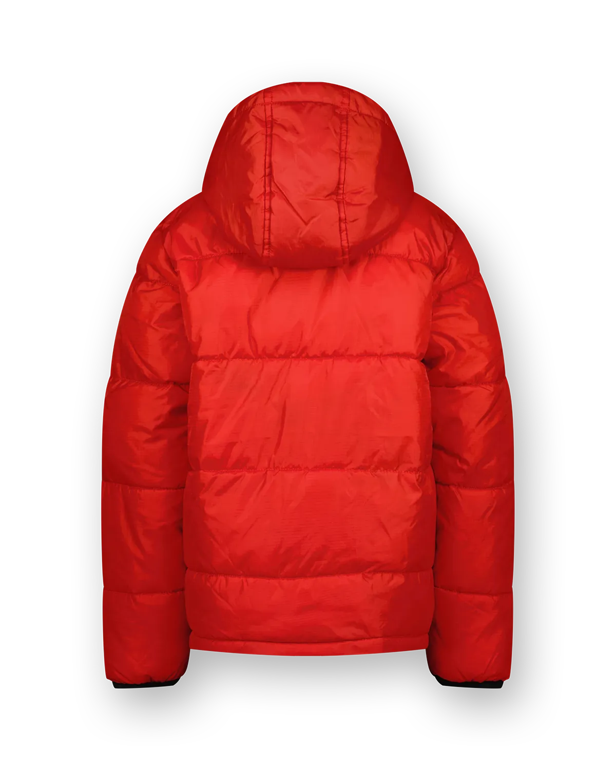 Jacket outdoor Timur