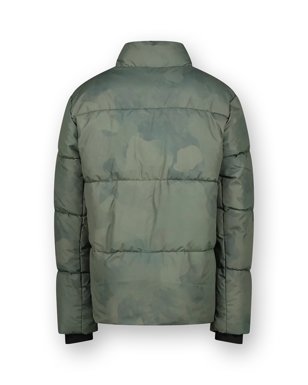 Jacket outdoor Tamou