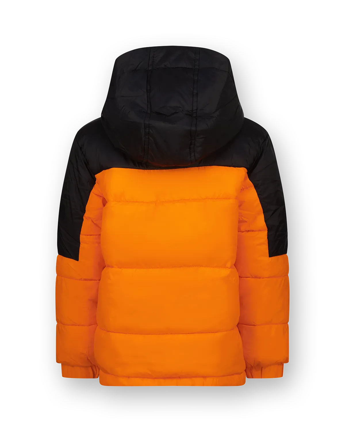 Jacket outdoor Tuna