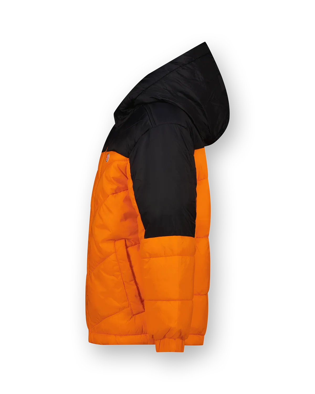 Jacket outdoor Tuna