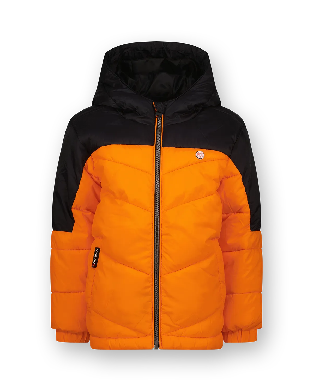 Jacket outdoor Tuna