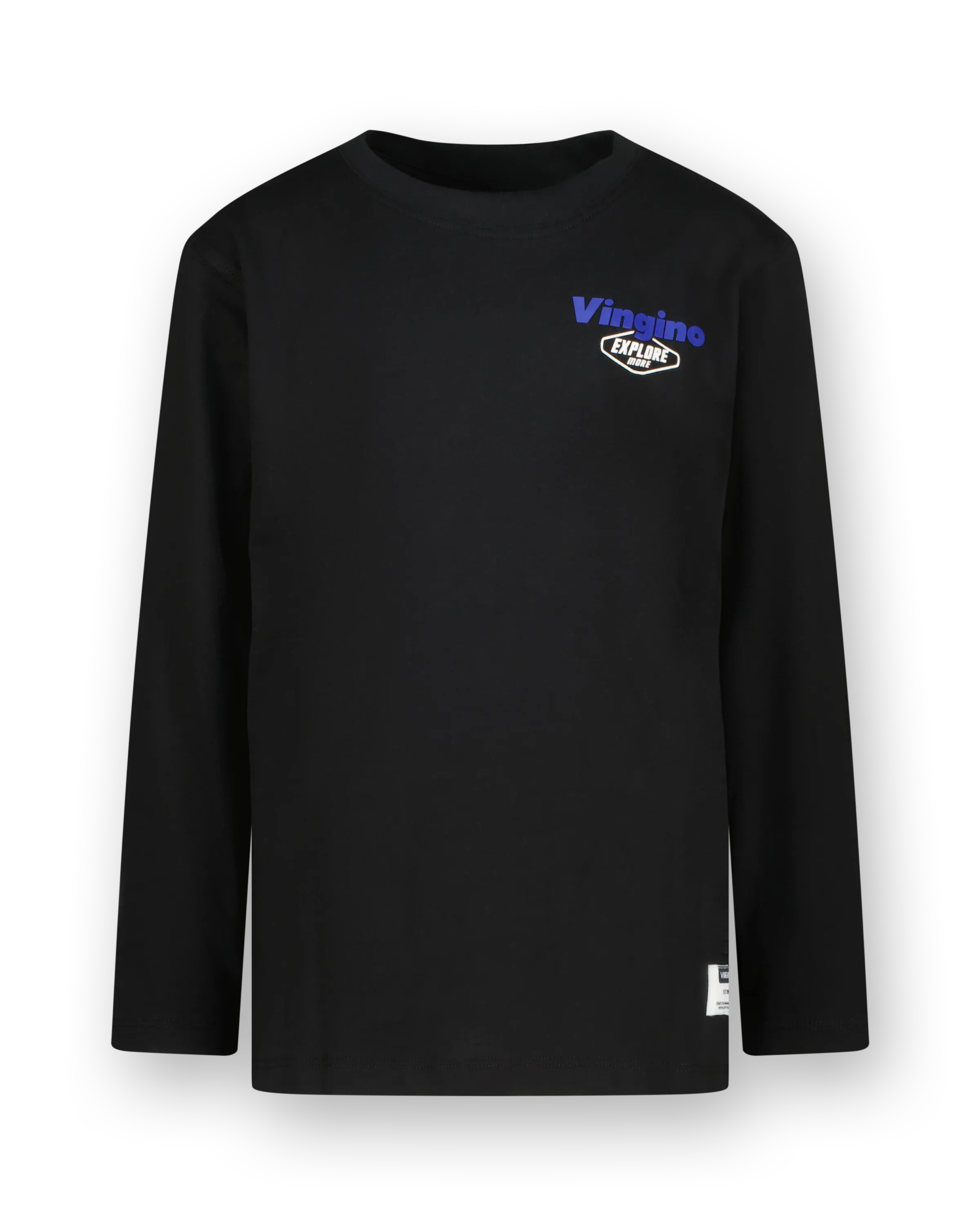 T-shirt Jackos
