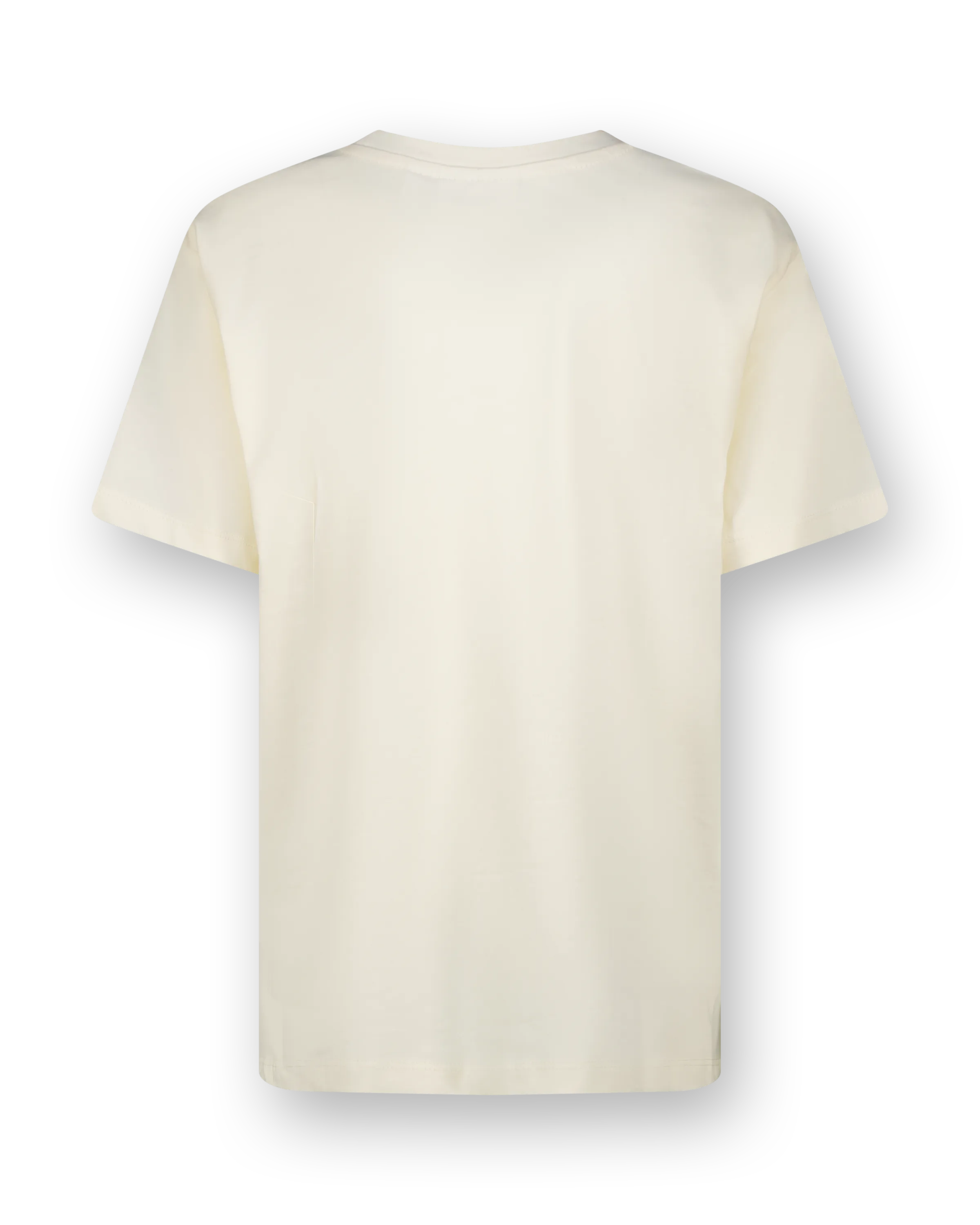 T-shirt Jacix