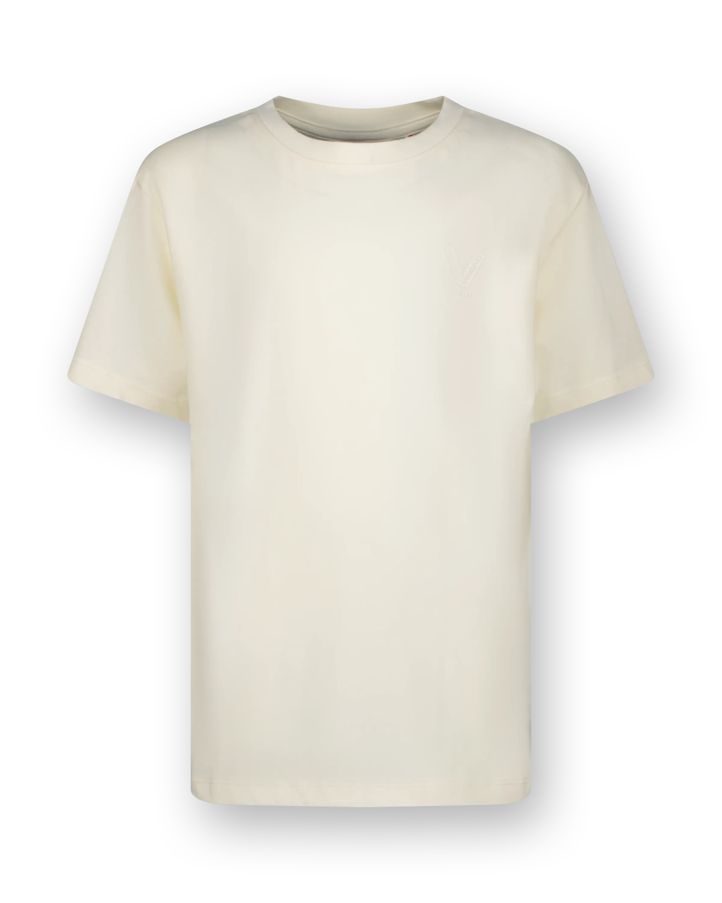 T-shirt Jacix