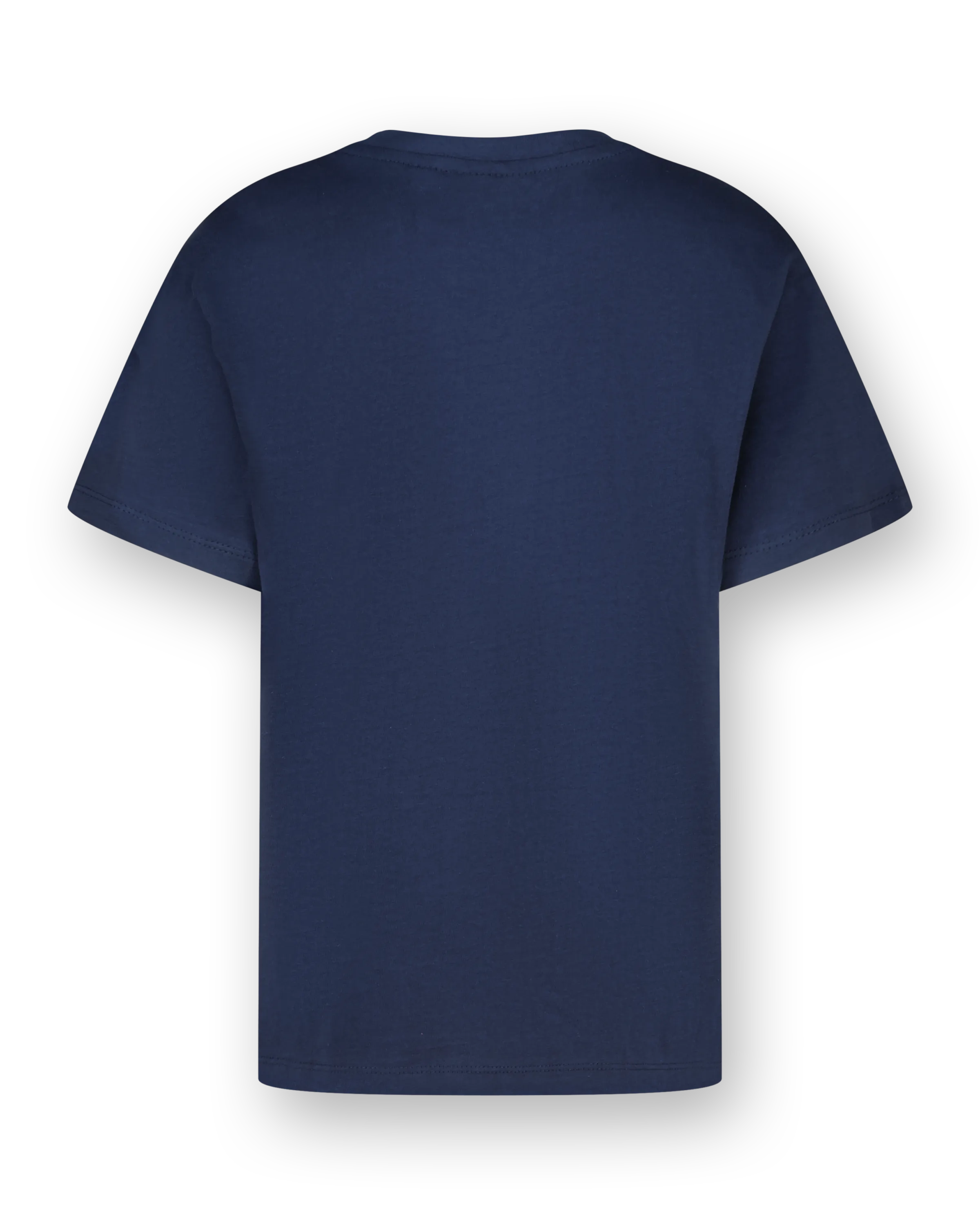T-shirt Jacix