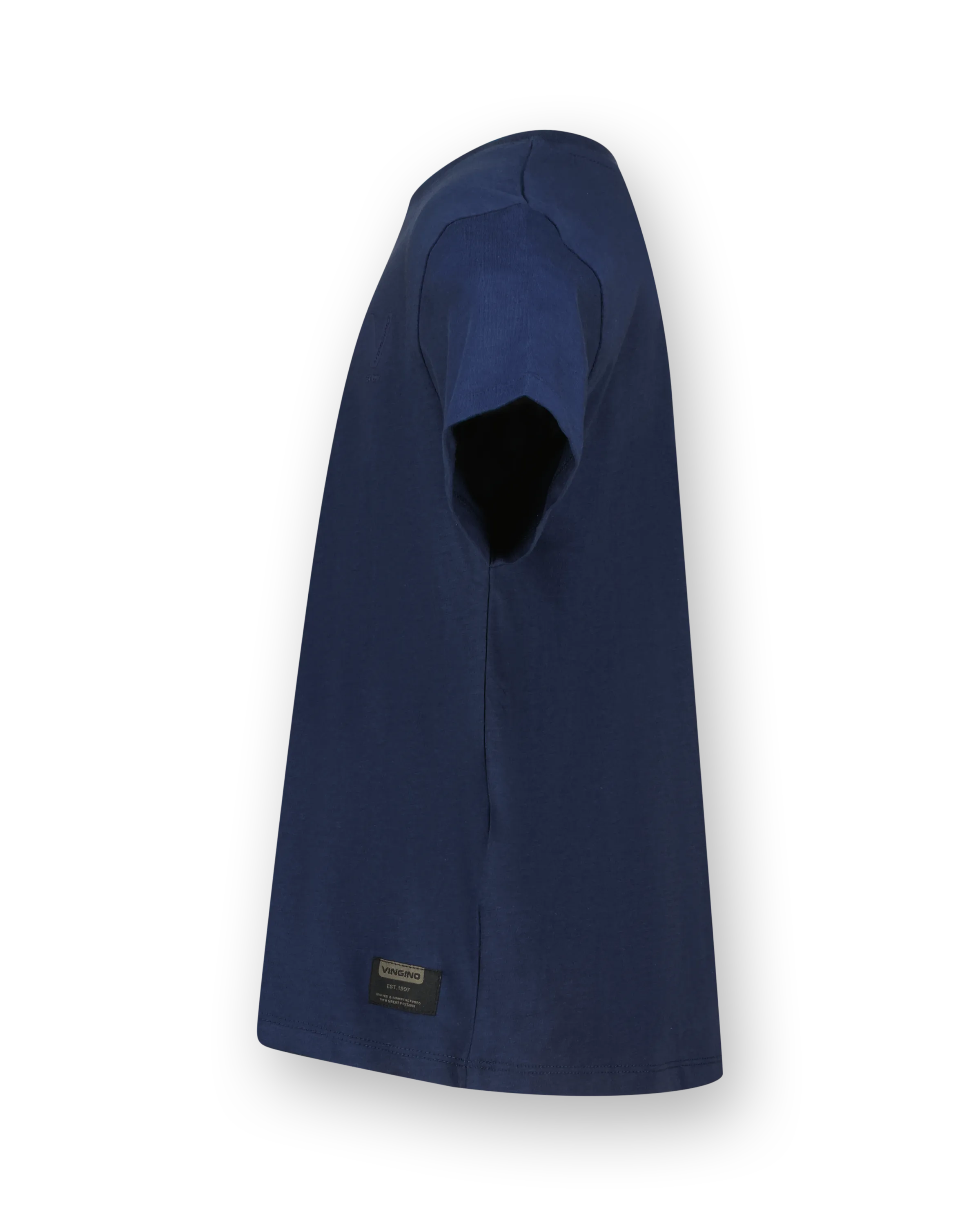 T-shirt Jacix
