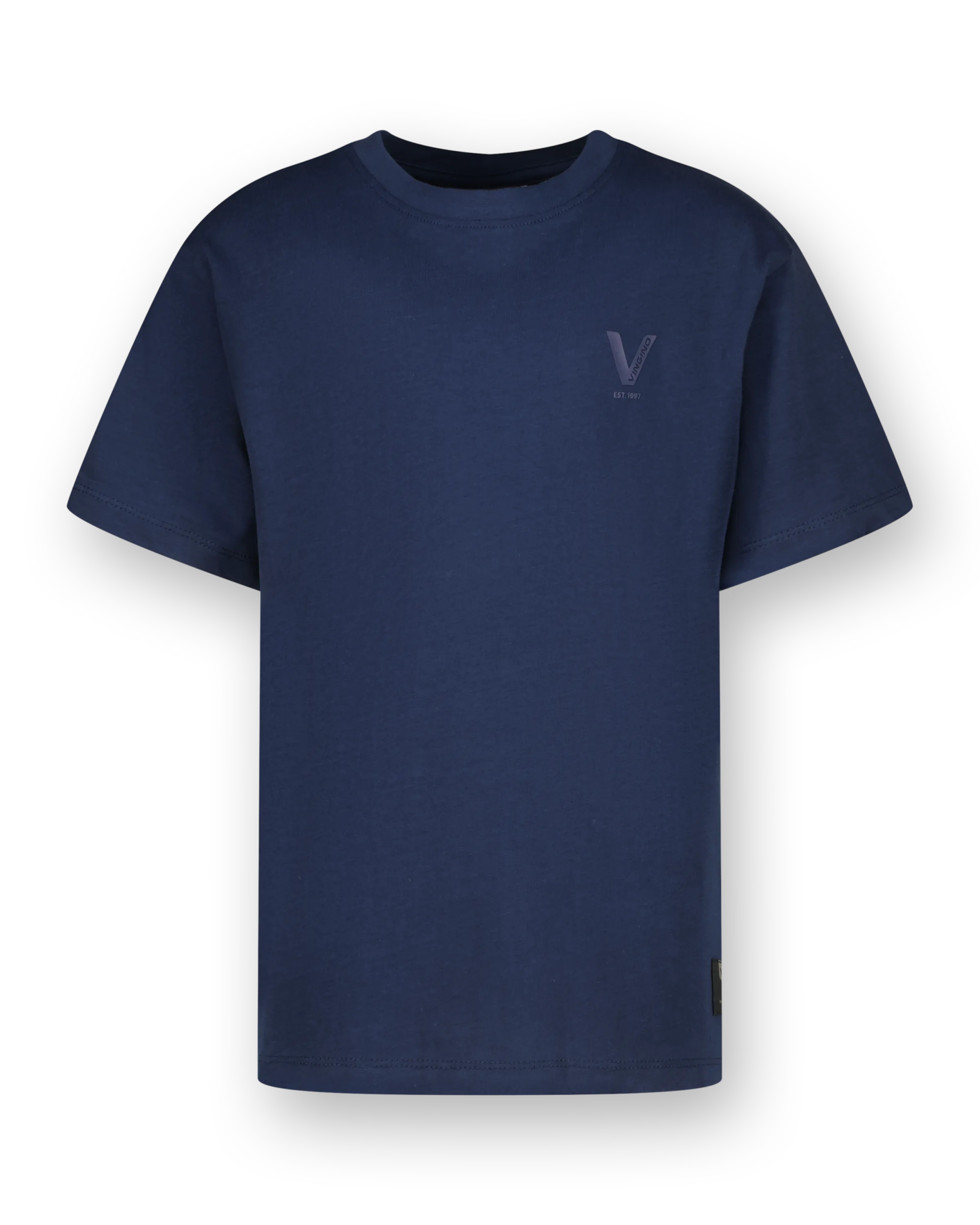 T-shirt Jacix